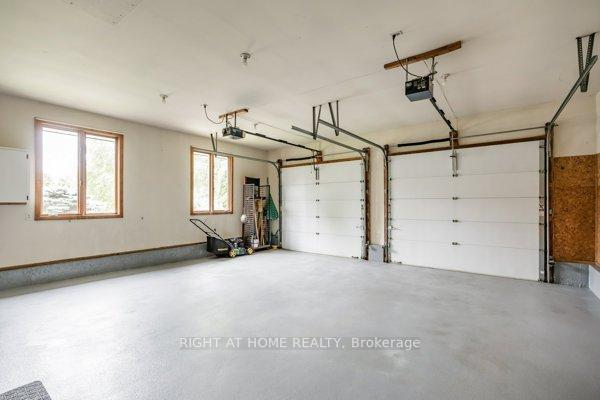 Photo 13 of 7385 Milburough Line, Milton, Rural Milton West — HOMEH