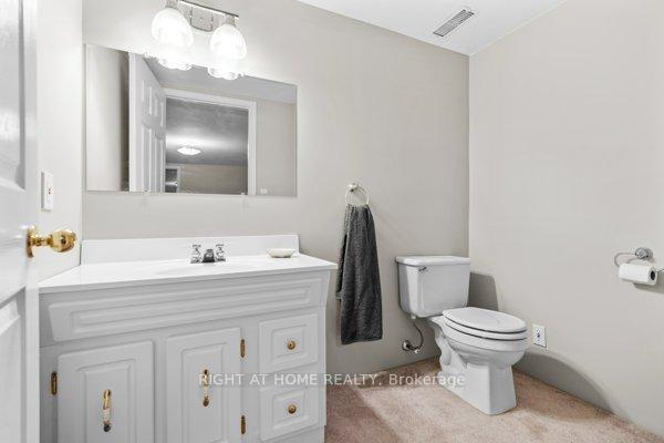 Photo 19 of 7385 Milburough Line, Milton, Rural Milton West — HOMEH