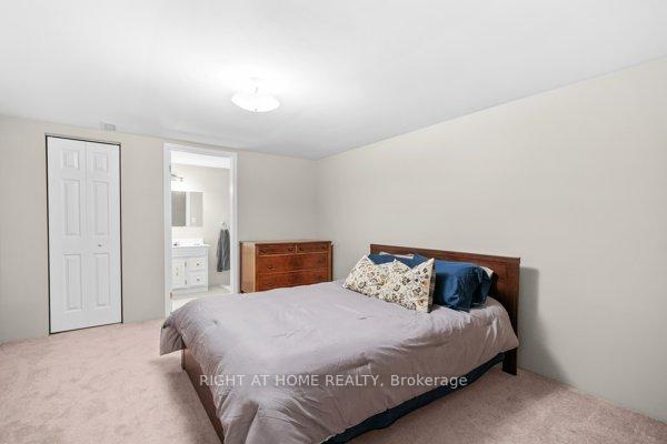 Photo 20 of 7385 Milburough Line, Milton, Rural Milton West — HOMEH