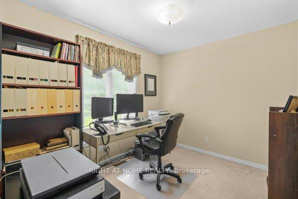 Photo 23 of 7385 Milburough Line, Milton, Rural Milton West — HOMEH
