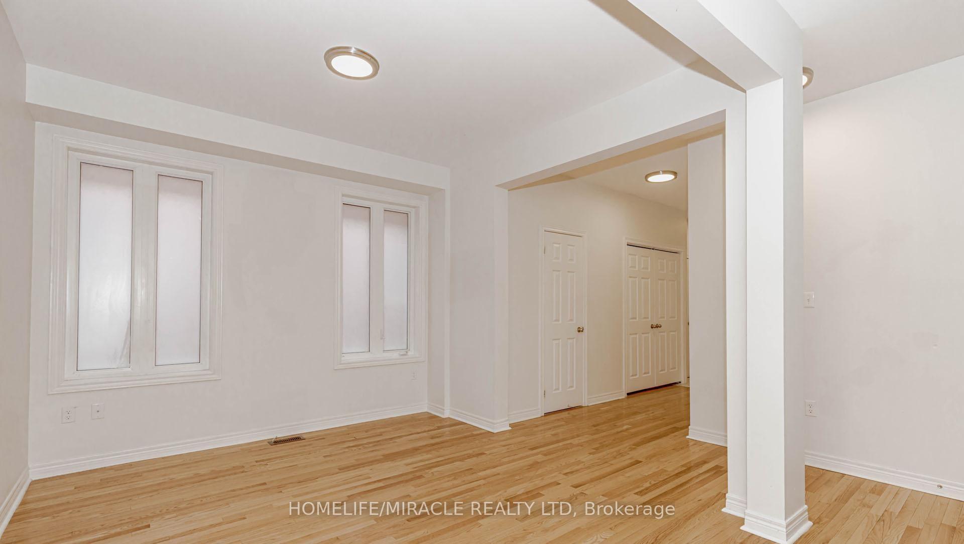 Photo 12 of Unit Upper, 1015 Job Crescent, Milton, Harrison — HOMEH
