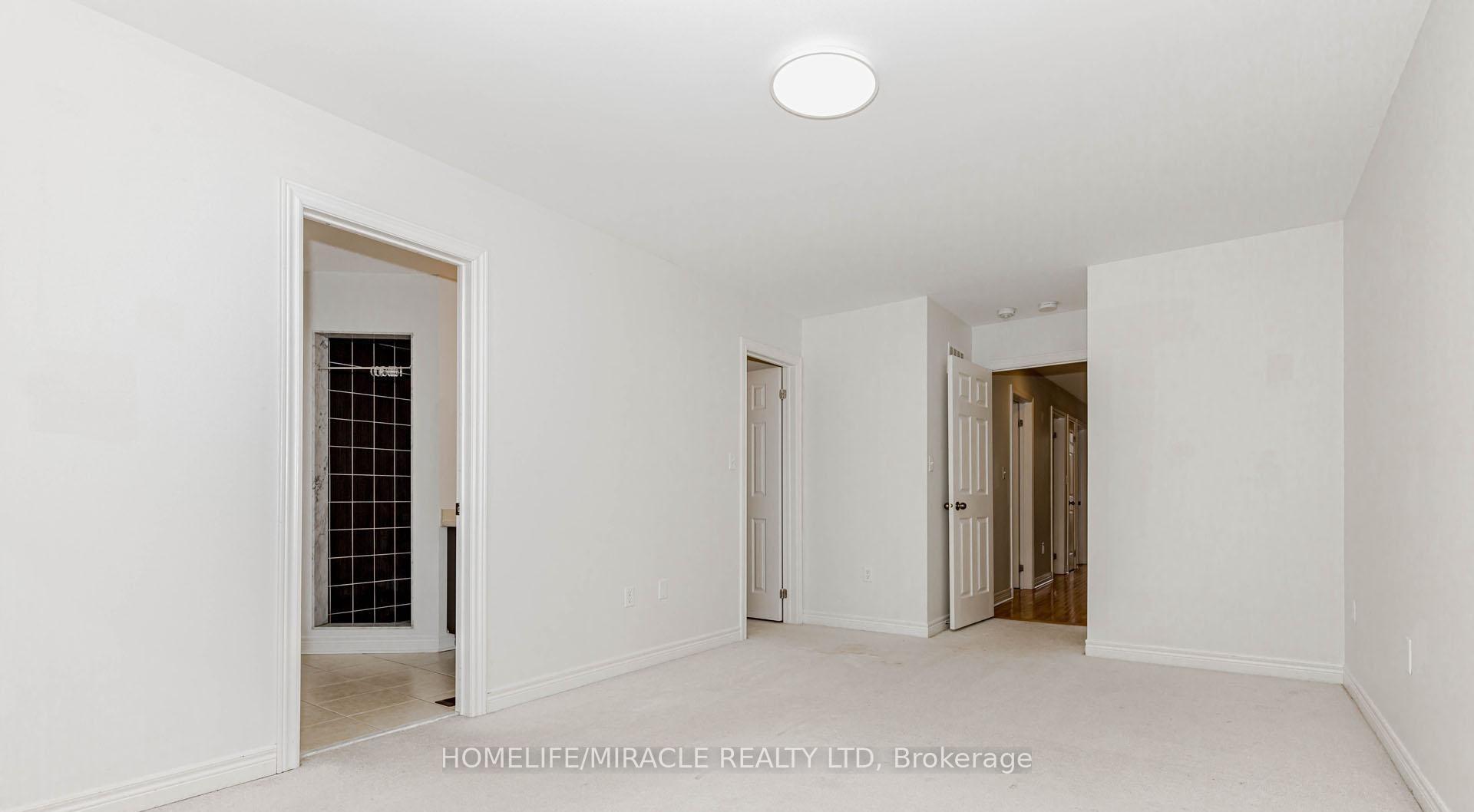 Photo 30 of Unit Upper, 1015 Job Crescent, Milton, Harrison — HOMEH