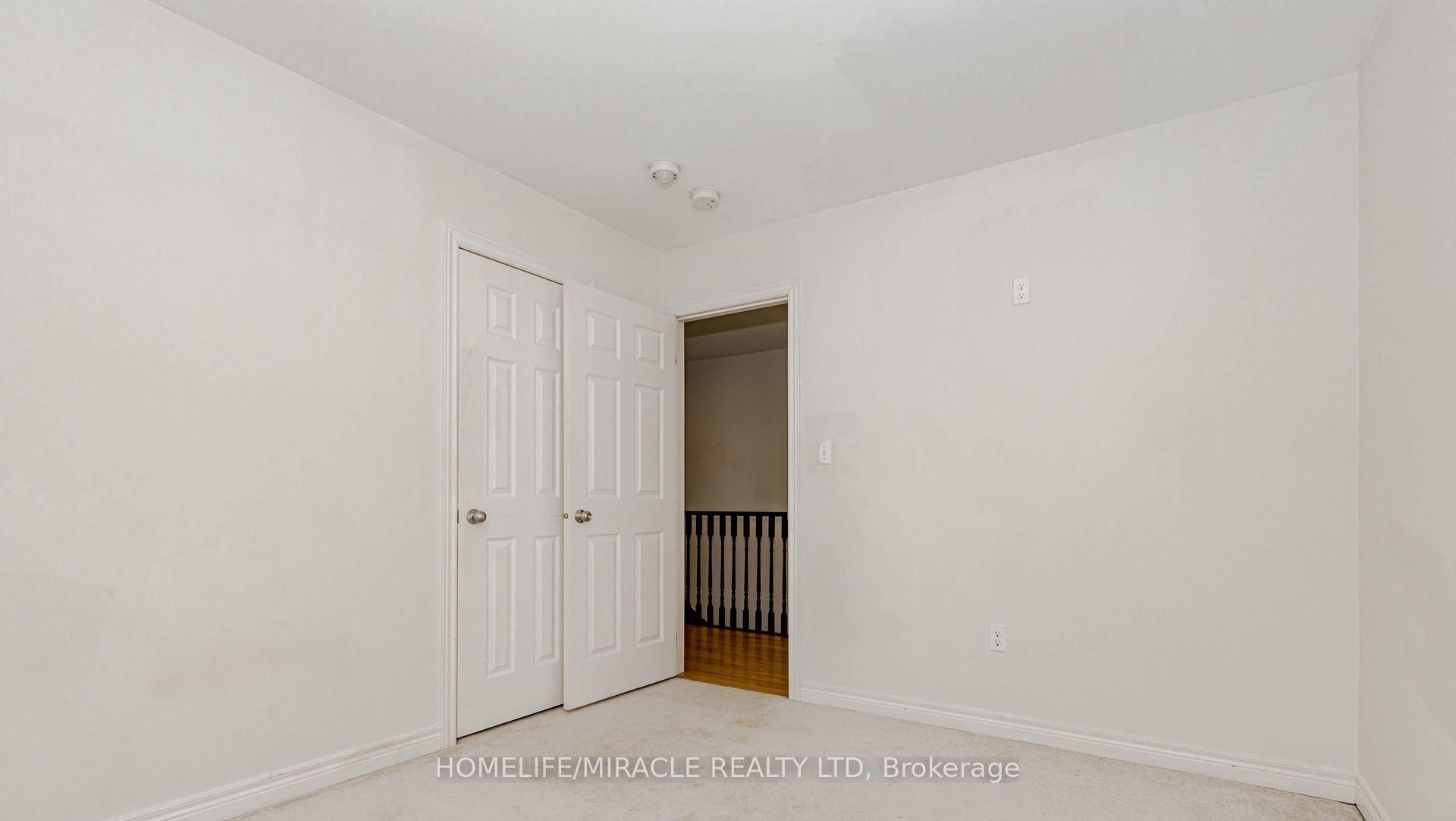 Photo 33 of Unit Upper, 1015 Job Crescent, Milton, Harrison — HOMEH