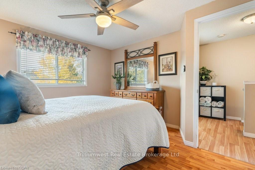 Photo 28 of 303 Misty Crescent, Kitchener — HOMEH