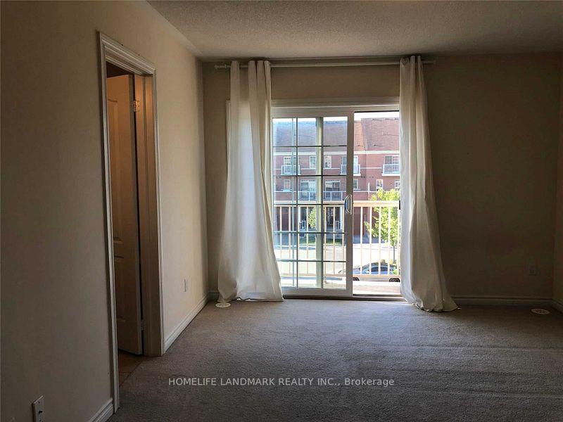Photo 8 of 40 Cathedral High Street, Markham, Cathedraltown — HOMEH
