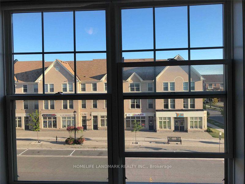 Photo 12 of 40 Cathedral High Street, Markham, Cathedraltown — HOMEH