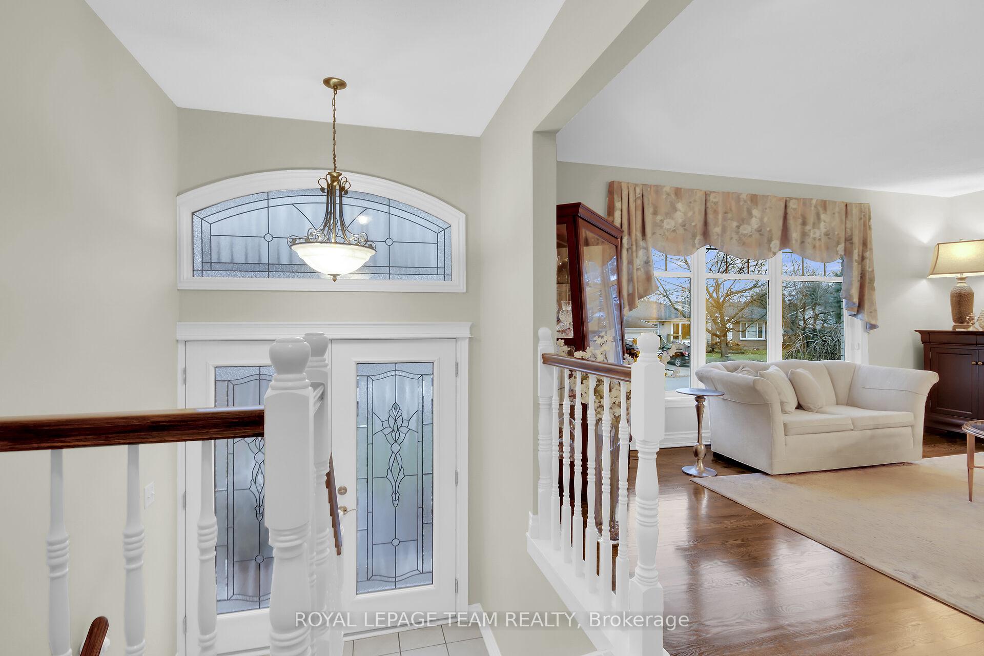 Photo 4 of 172 Old Colony Road, Ottawa, Kanata - Glencairn/Hazeldean — HOMEH