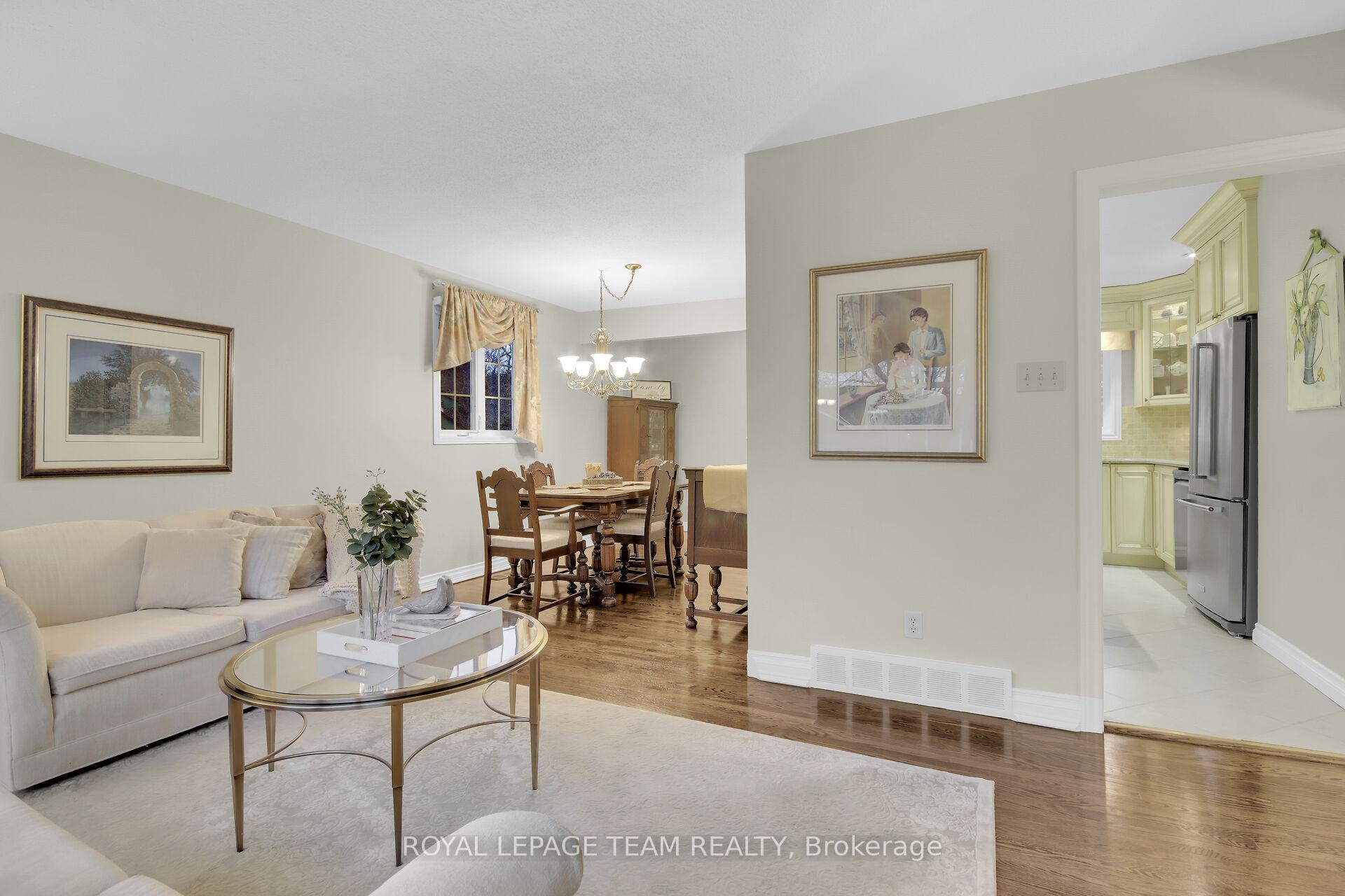 Photo 12 of 172 Old Colony Road, Ottawa, Kanata - Glencairn/Hazeldean — HOMEH