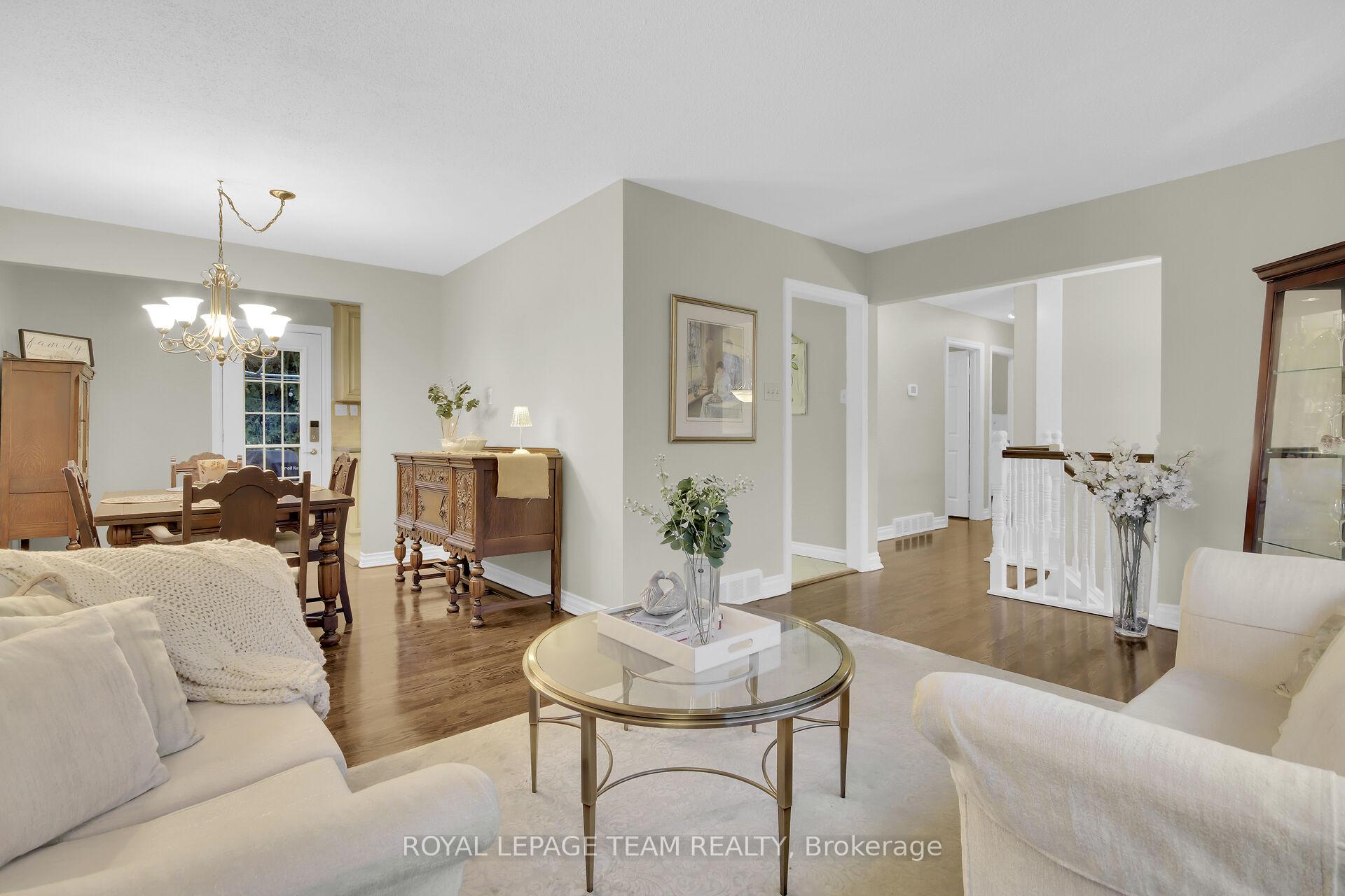 Photo 13 of 172 Old Colony Road, Ottawa, Kanata - Glencairn/Hazeldean — HOMEH
