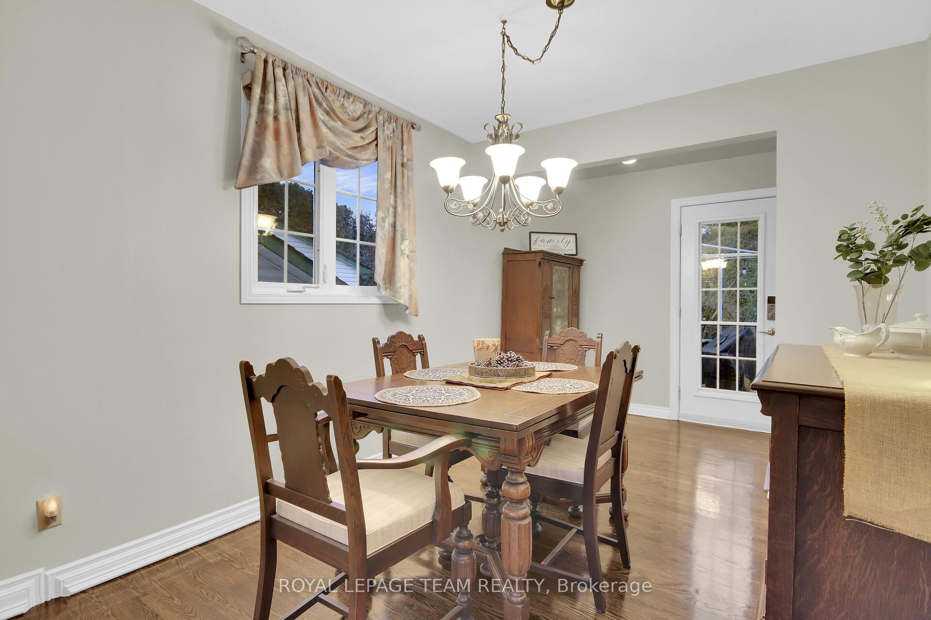 Photo 14 of 172 Old Colony Road, Ottawa, Kanata - Glencairn/Hazeldean — HOMEH