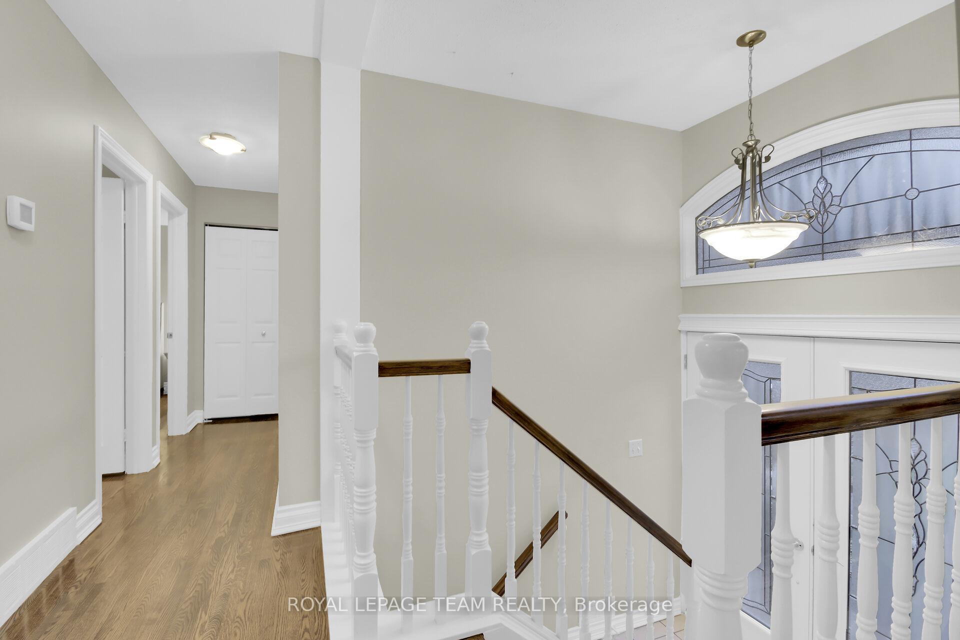 Photo 15 of 172 Old Colony Road, Ottawa, Kanata - Glencairn/Hazeldean — HOMEH