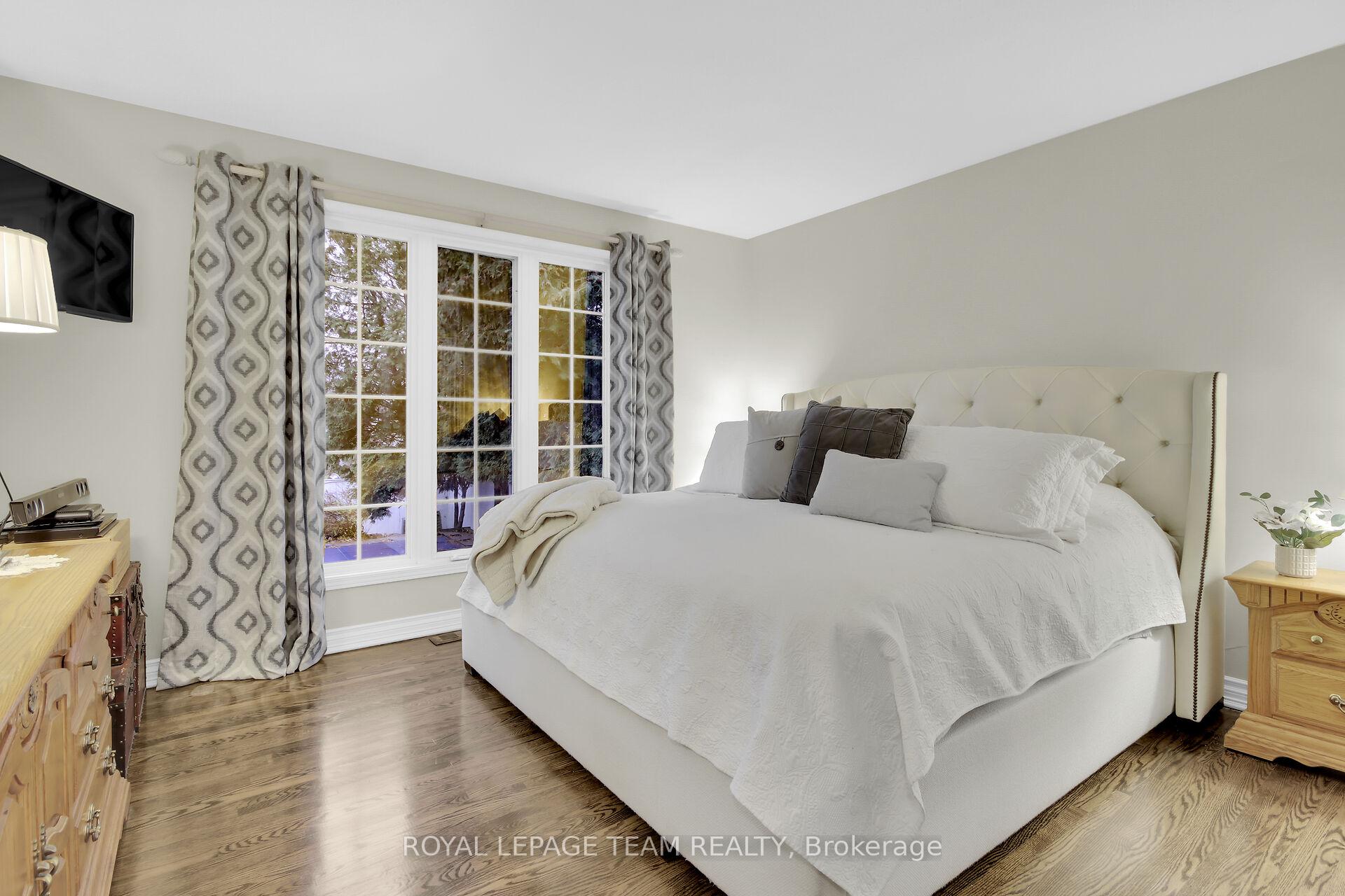 Photo 16 of 172 Old Colony Road, Ottawa, Kanata - Glencairn/Hazeldean — HOMEH