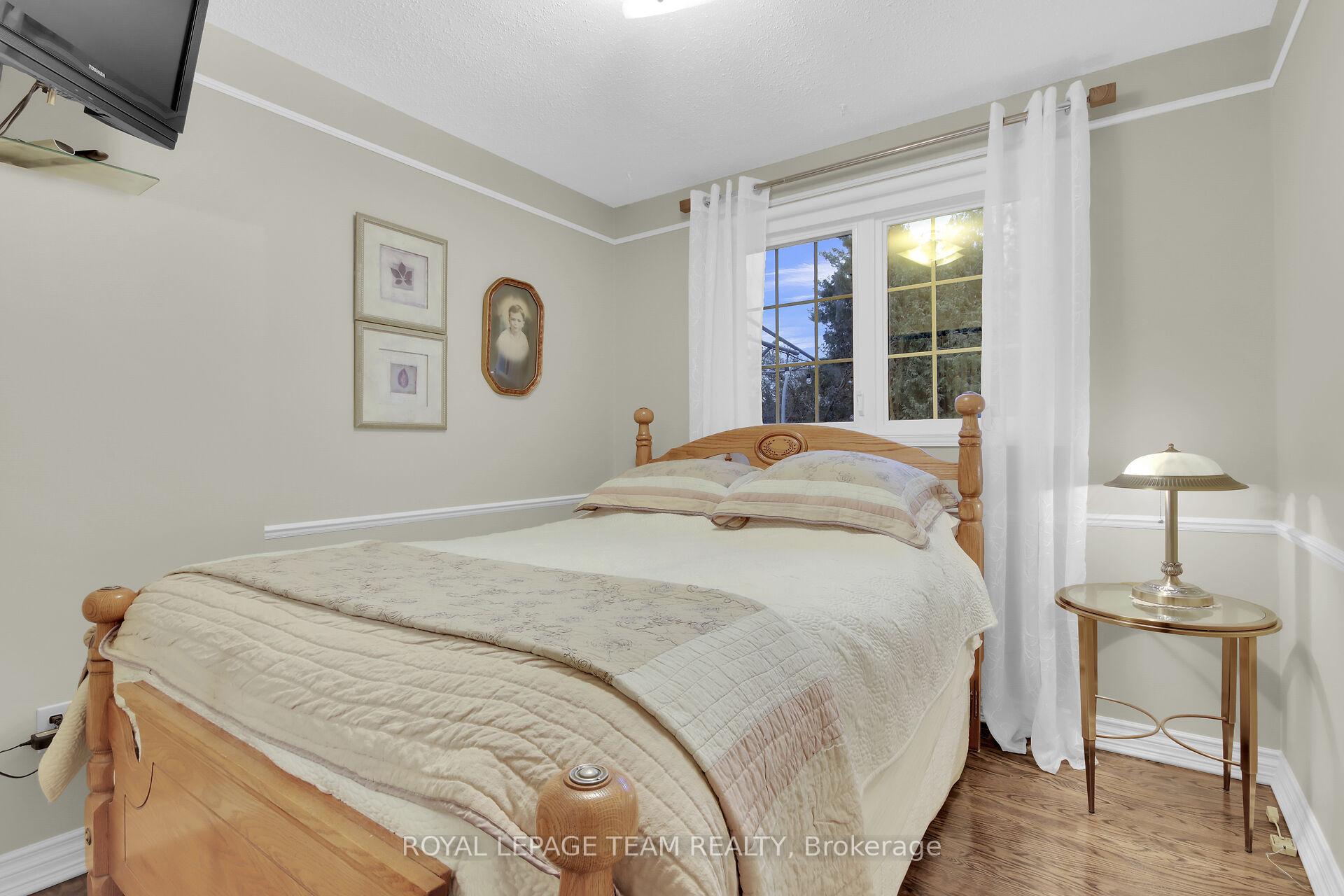 Photo 22 of 172 Old Colony Road, Ottawa, Kanata - Glencairn/Hazeldean — HOMEH