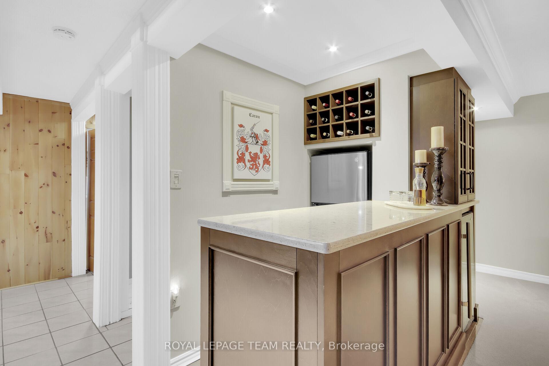 Photo 25 of 172 Old Colony Road, Ottawa, Kanata - Glencairn/Hazeldean — HOMEH