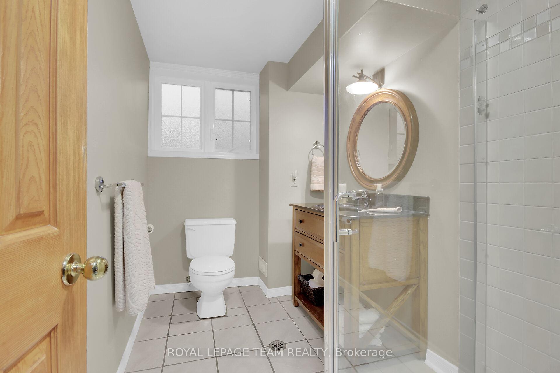 Photo 27 of 172 Old Colony Road, Ottawa, Kanata - Glencairn/Hazeldean — HOMEH