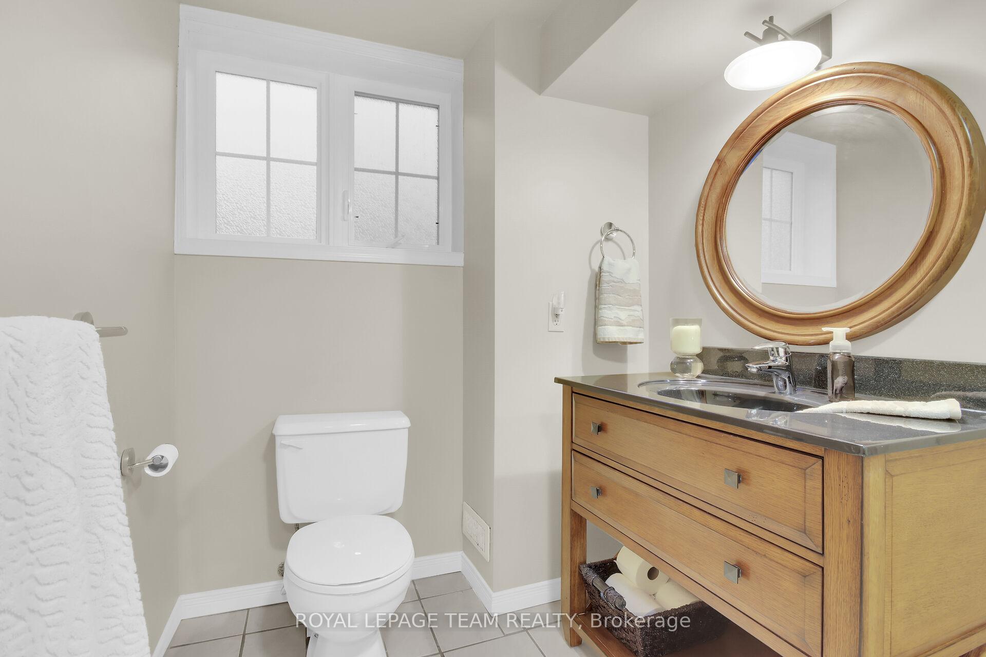 Photo 28 of 172 Old Colony Road, Ottawa, Kanata - Glencairn/Hazeldean — HOMEH