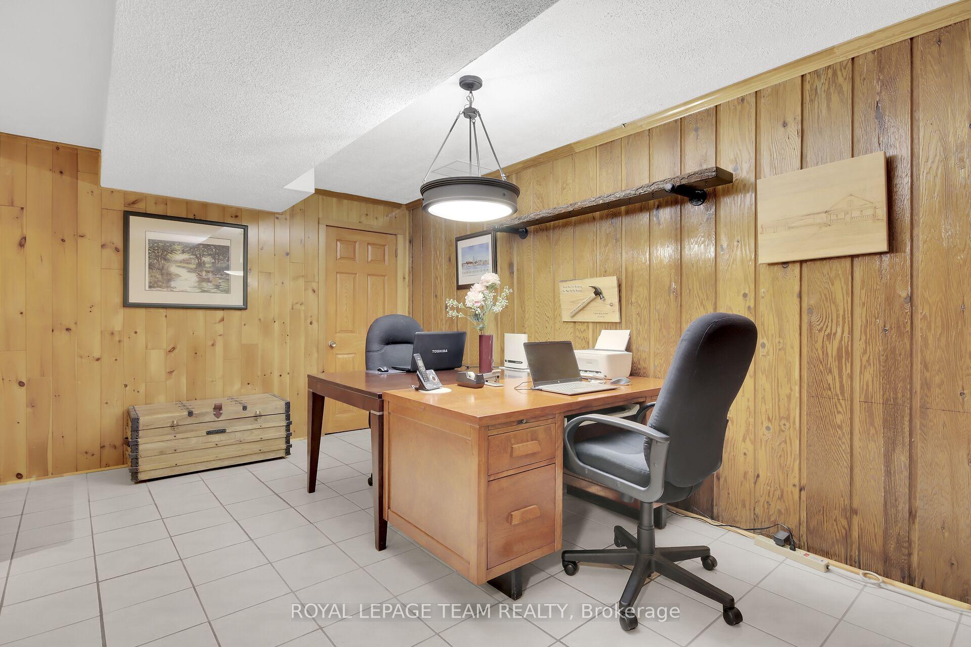 Photo 29 of 172 Old Colony Road, Ottawa, Kanata - Glencairn/Hazeldean — HOMEH