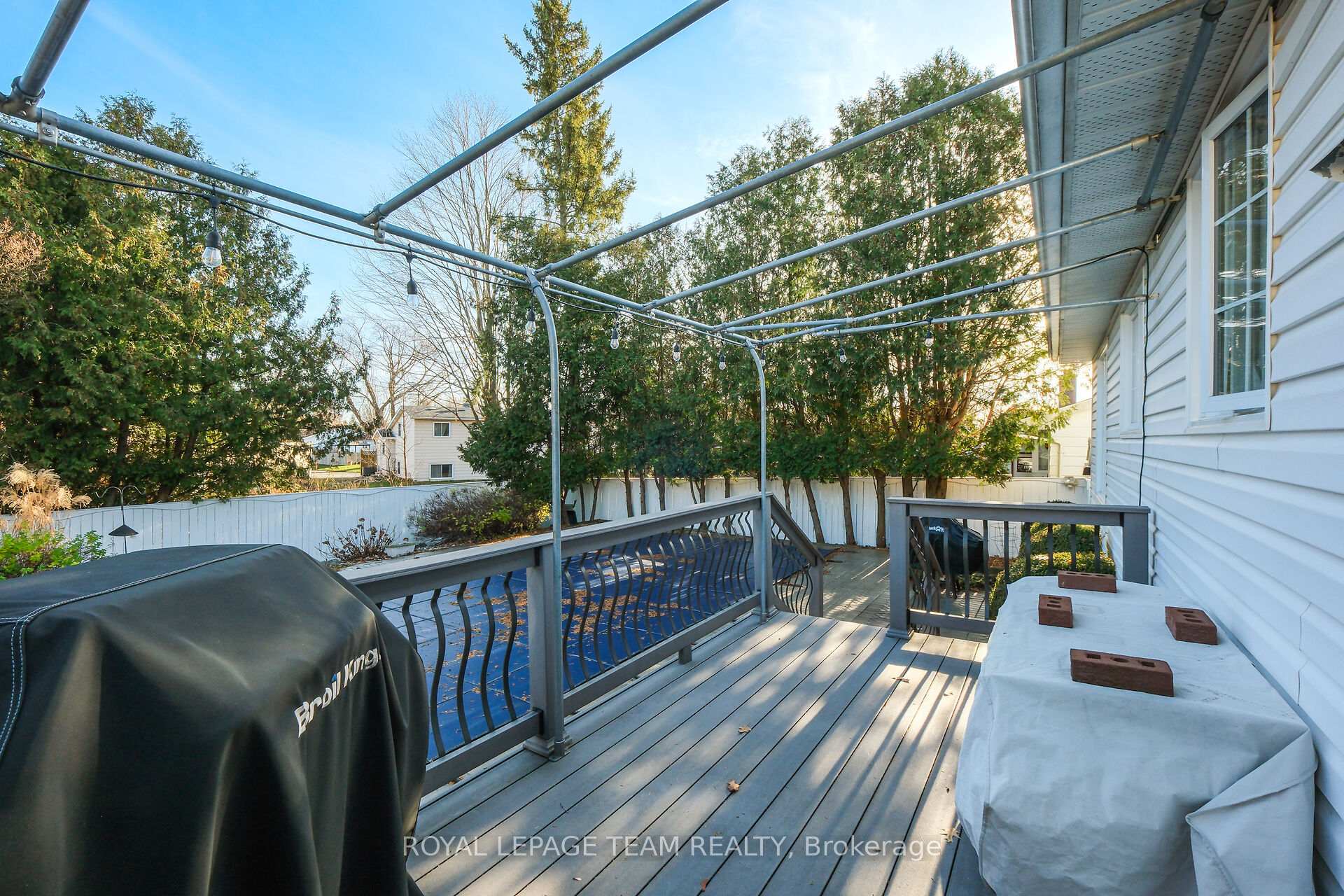 Photo 33 of 172 Old Colony Road, Ottawa, Kanata - Glencairn/Hazeldean — HOMEH