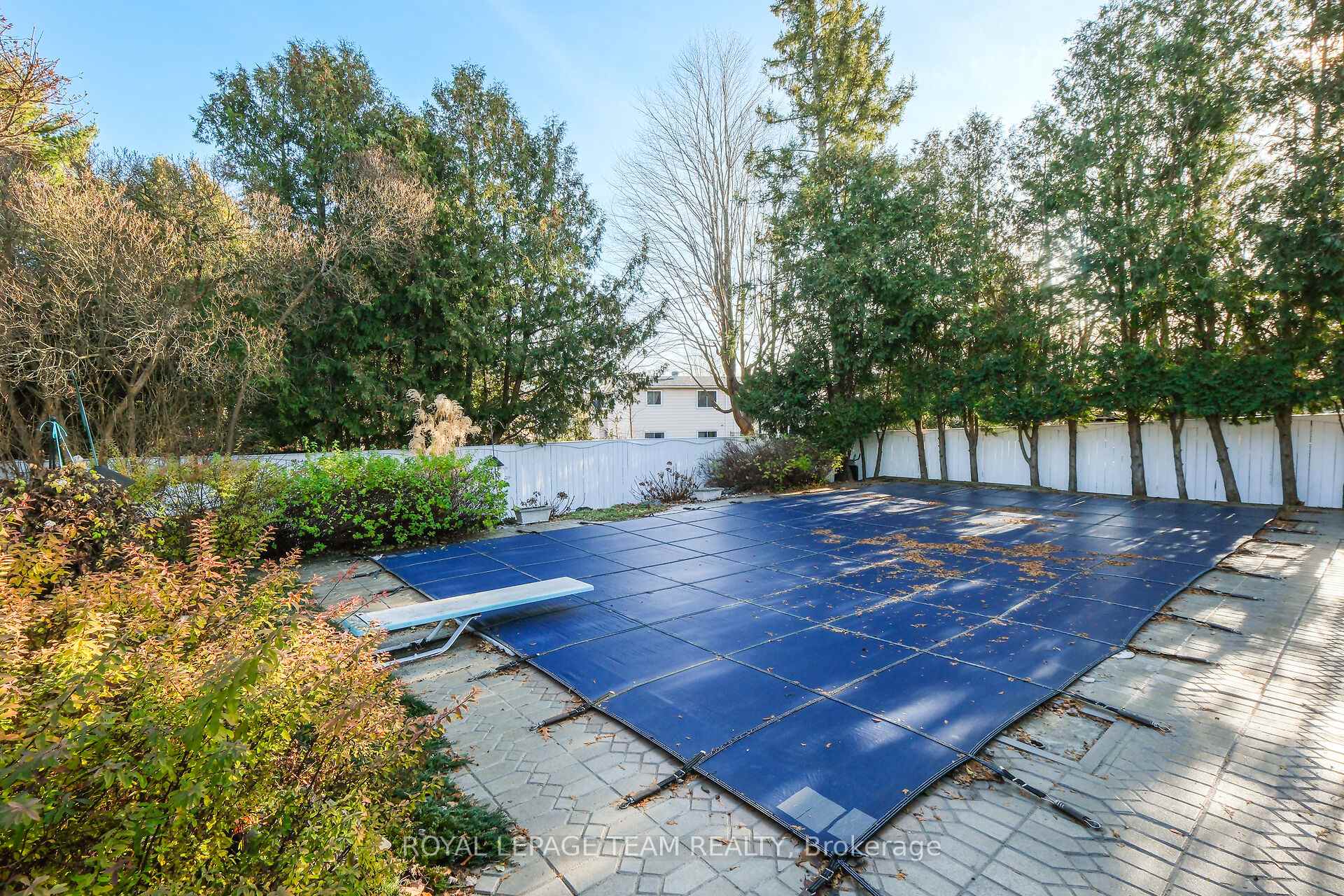 Photo 36 of 172 Old Colony Road, Ottawa, Kanata - Glencairn/Hazeldean — HOMEH