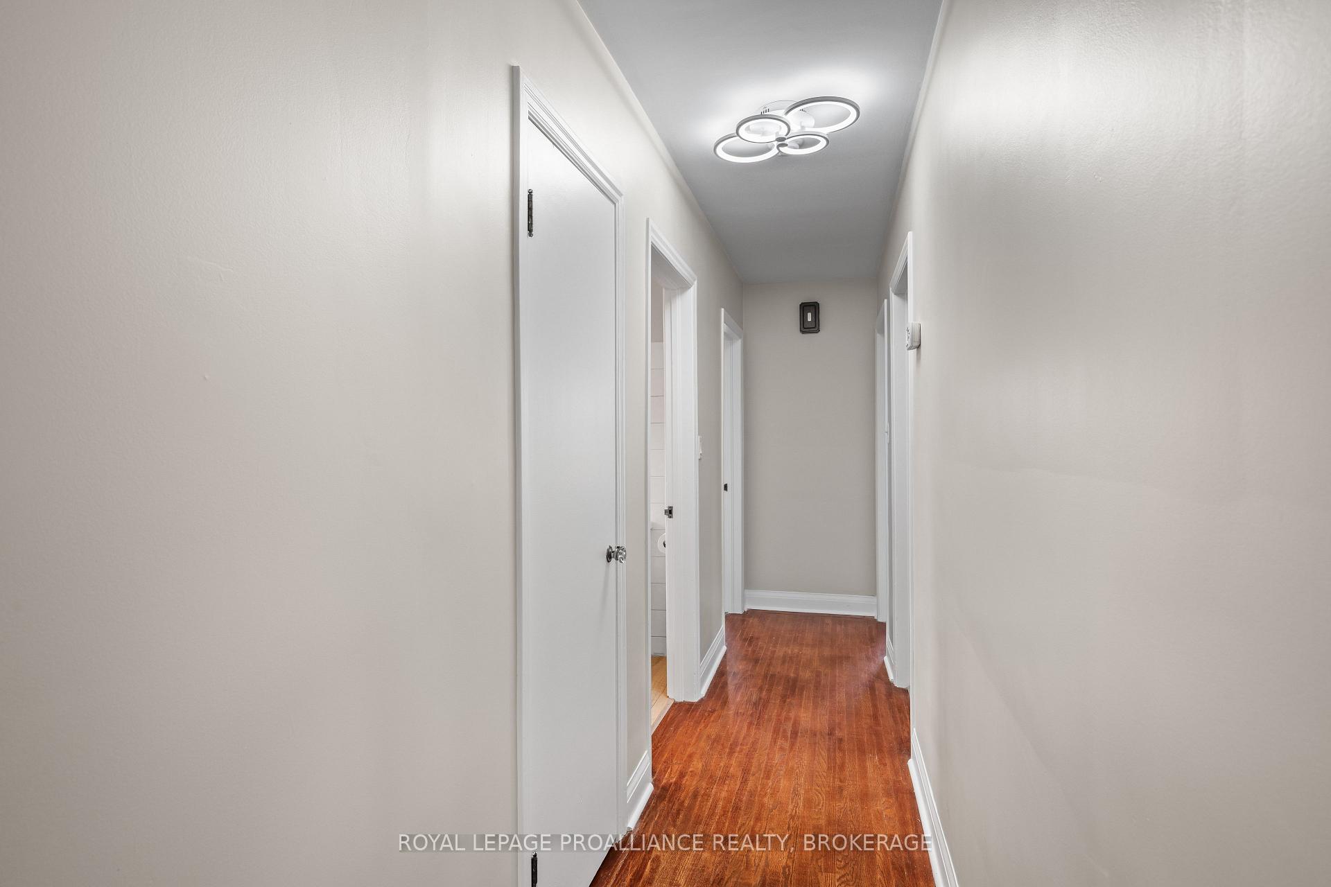 Photo 9 of 68 Hillcrest Avenue, Kingston, East of Sir John A. Blvd — HOMEH