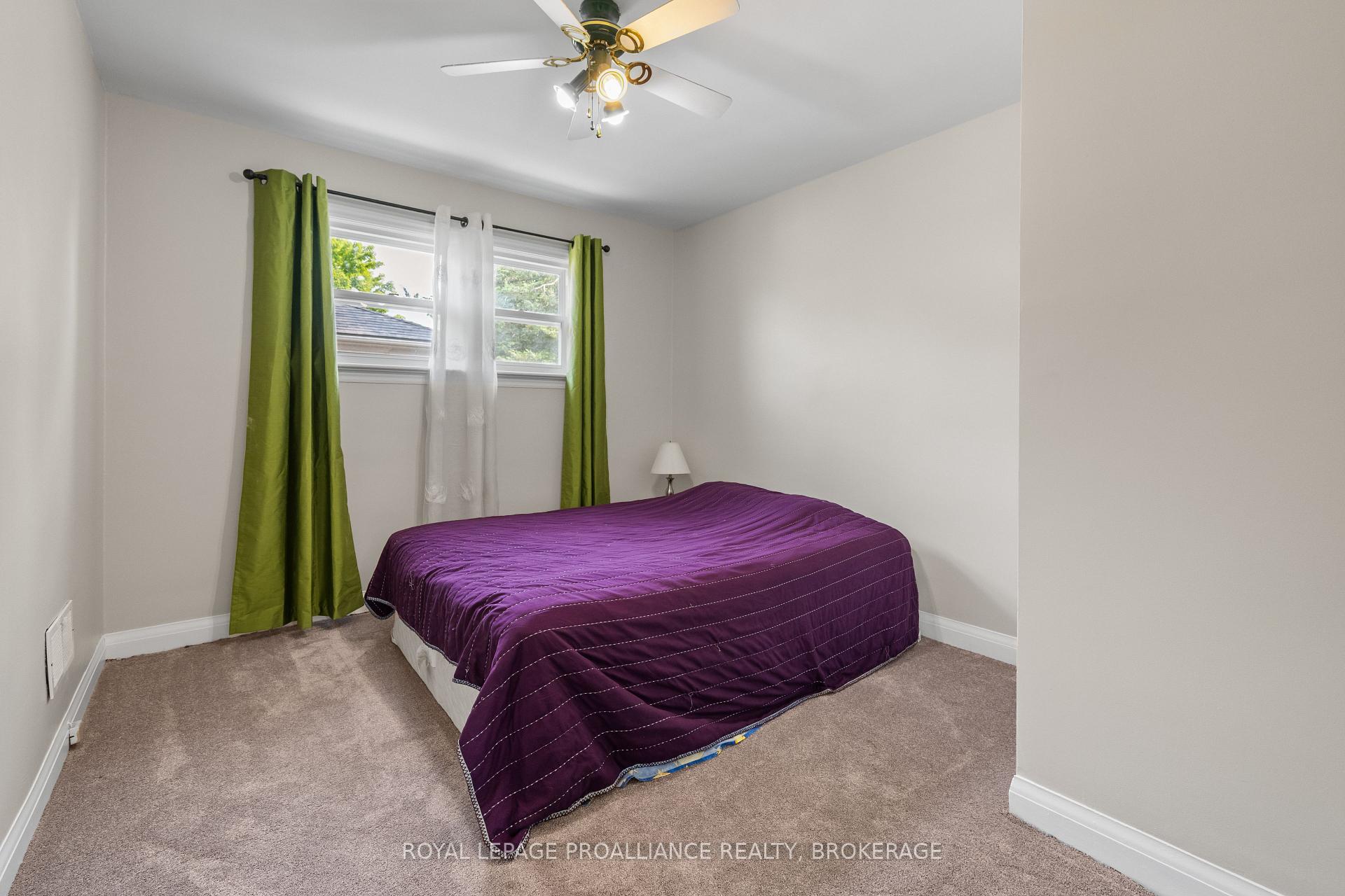Photo 11 of 68 Hillcrest Avenue, Kingston, East of Sir John A. Blvd — HOMEH