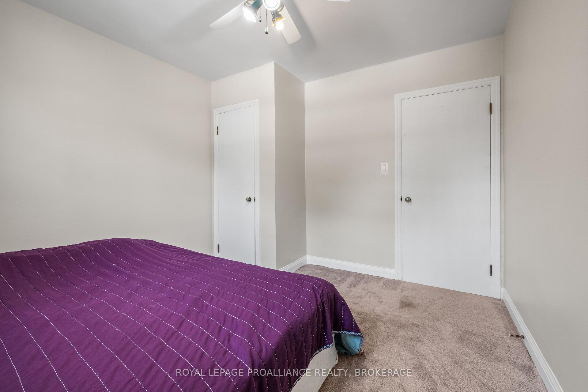 Photo 12 of 68 Hillcrest Avenue, Kingston, East of Sir John A. Blvd — HOMEH
