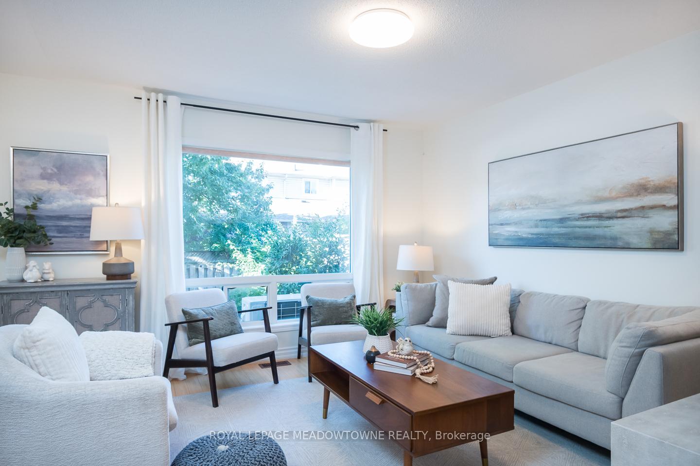 Photo 11 of 698 Edwards Avenue, Milton, Beaty — HOMEH