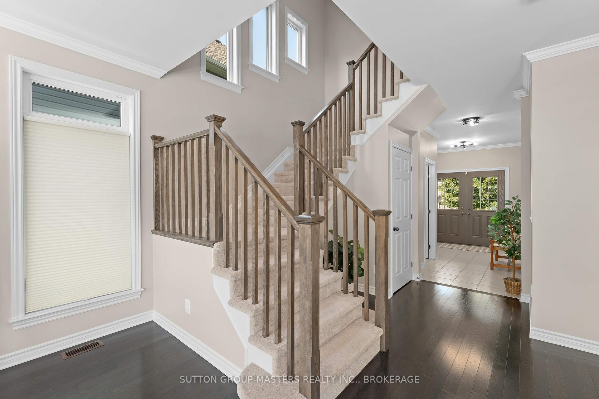 Photo 7 of 1367 Waterside Way, Kingston, Kingston East (Incl Barret Crt) — HOMEH