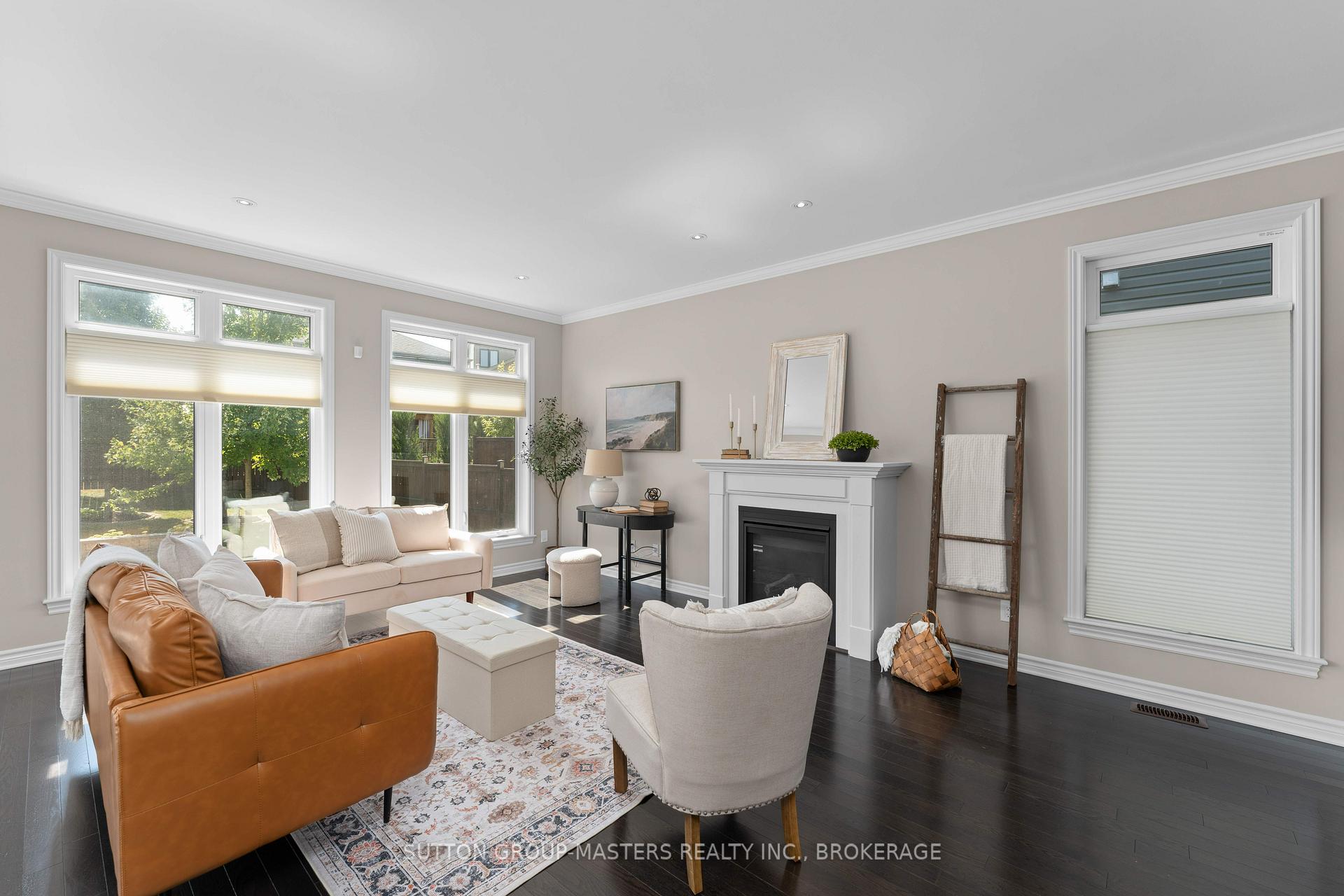 Photo 8 of 1367 Waterside Way, Kingston, Kingston East (Incl Barret Crt) — HOMEH