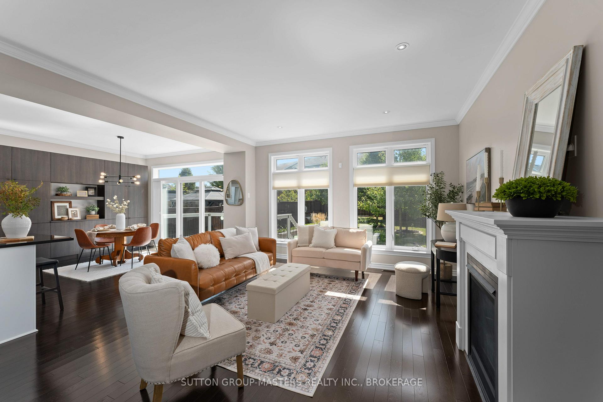 Photo 9 of 1367 Waterside Way, Kingston, Kingston East (Incl Barret Crt) — HOMEH