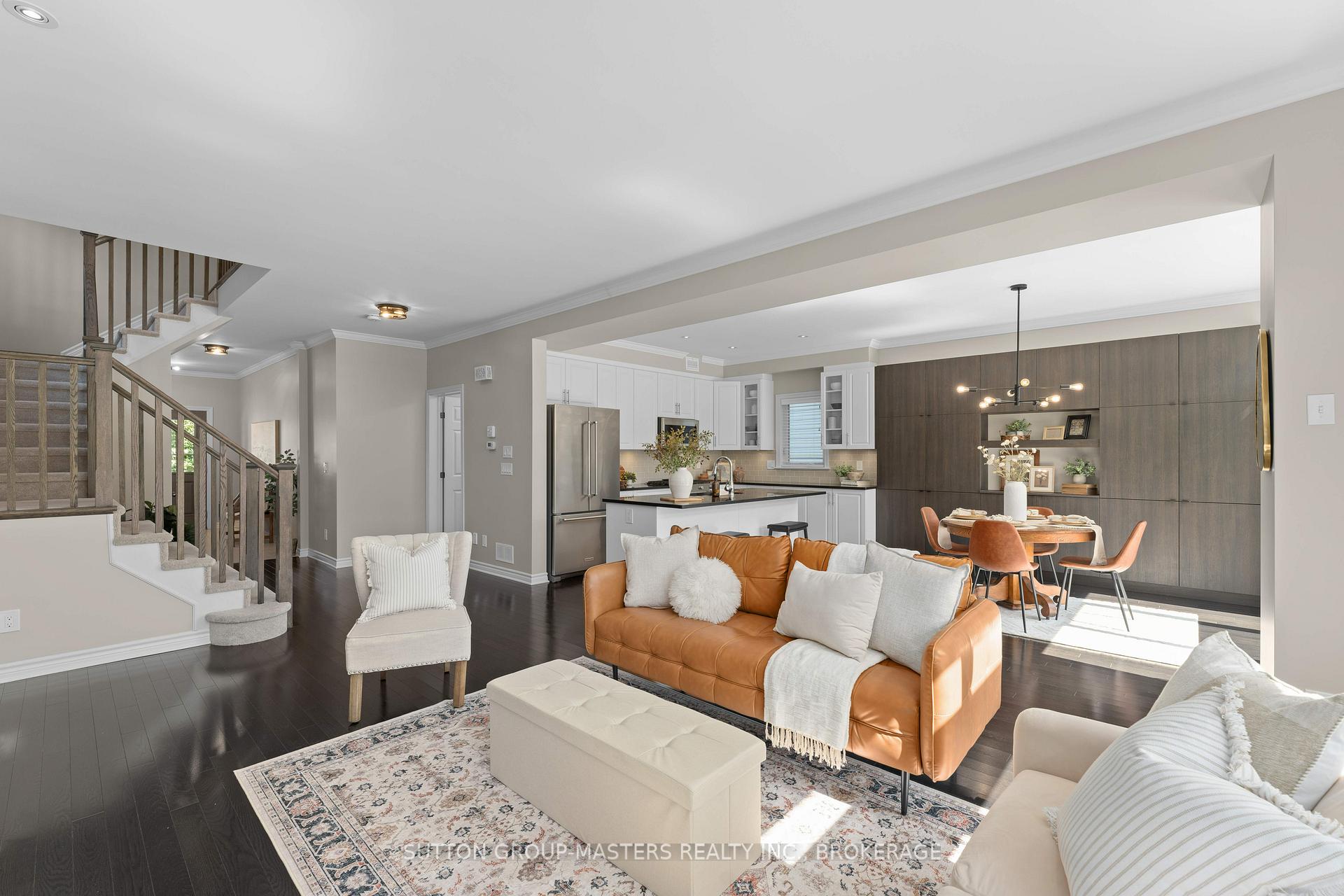 Photo 10 of 1367 Waterside Way, Kingston, Kingston East (Incl Barret Crt) — HOMEH