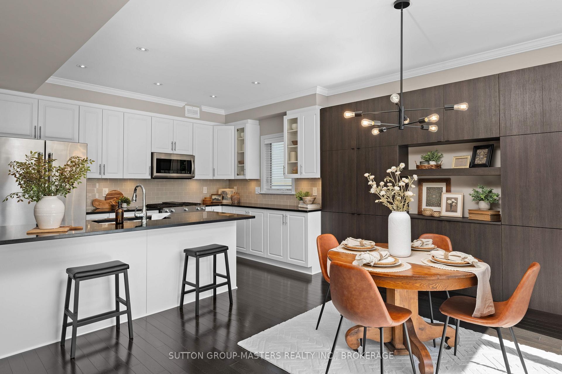 Photo 12 of 1367 Waterside Way, Kingston, Kingston East (Incl Barret Crt) — HOMEH