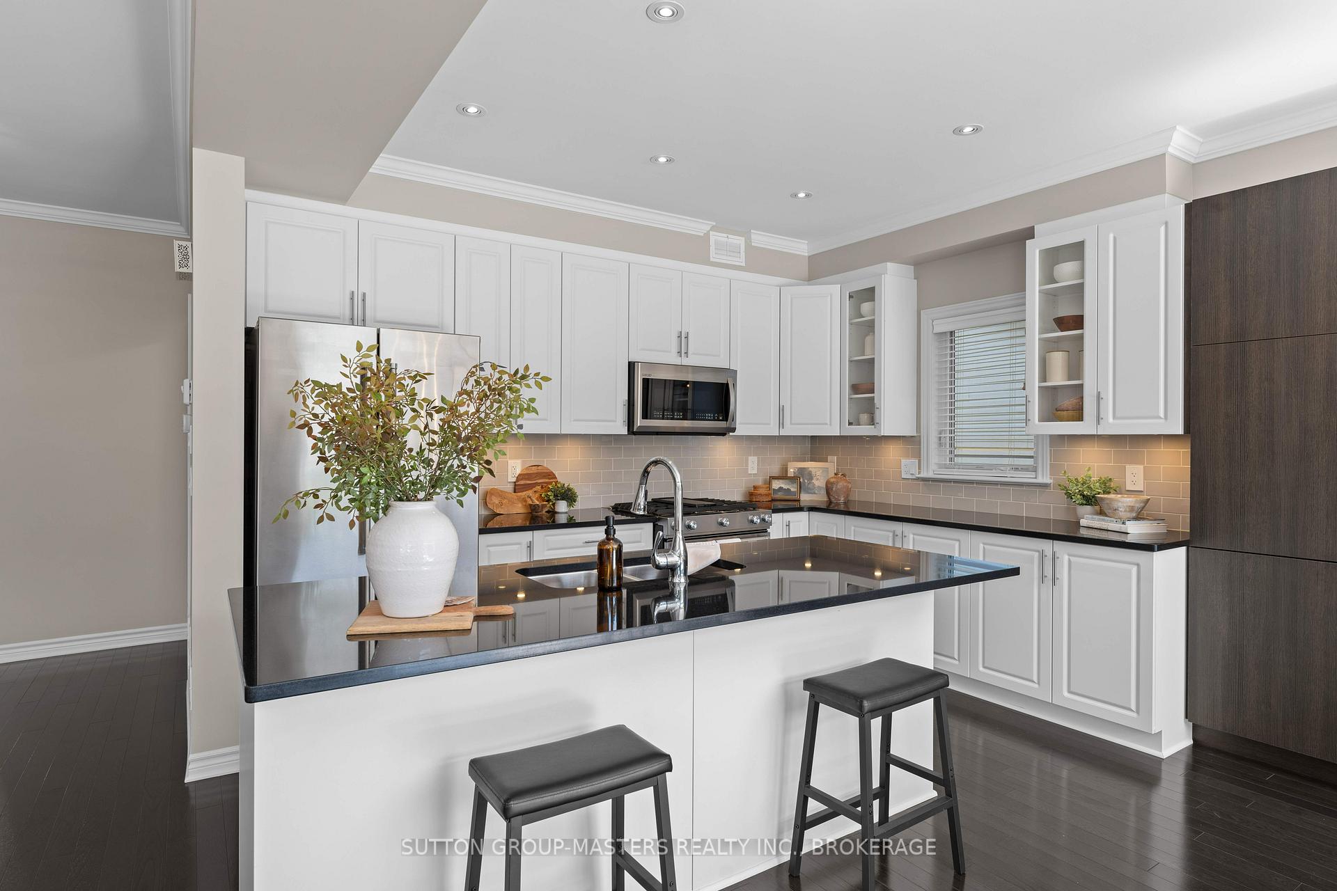 Photo 13 of 1367 Waterside Way, Kingston, Kingston East (Incl Barret Crt) — HOMEH