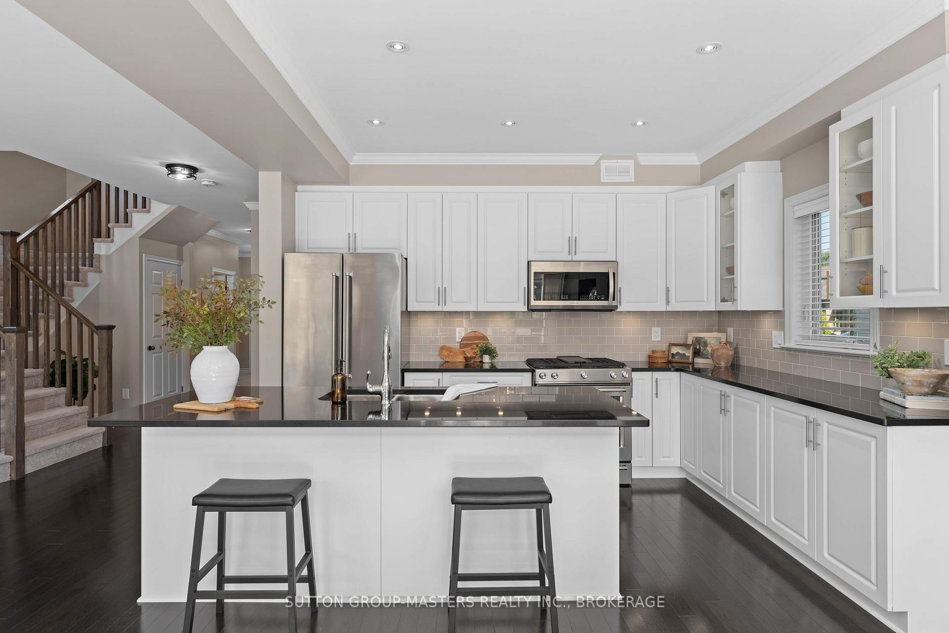 Photo 14 of 1367 Waterside Way, Kingston, Kingston East (Incl Barret Crt) — HOMEH