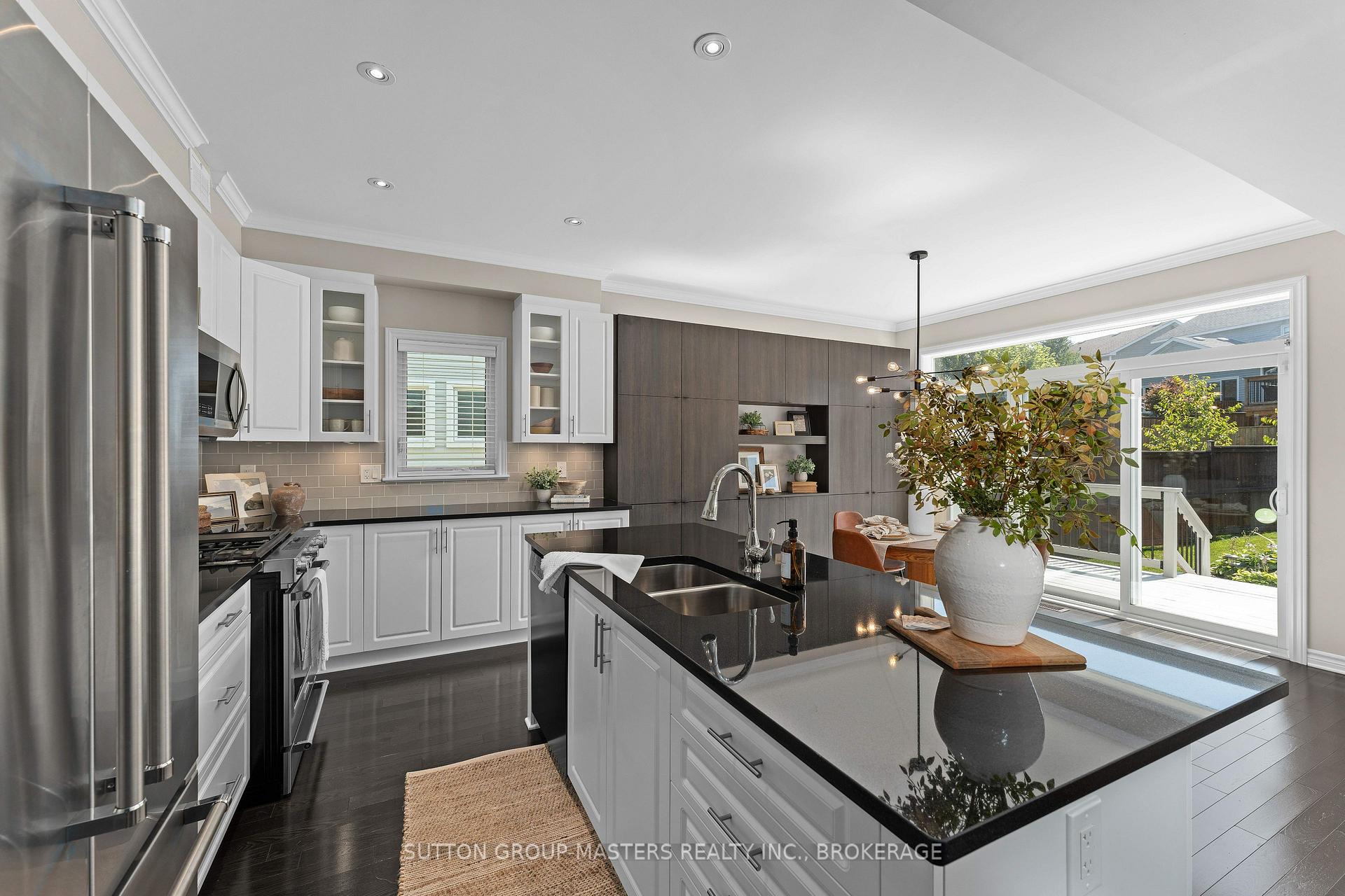 Photo 15 of 1367 Waterside Way, Kingston, Kingston East (Incl Barret Crt) — HOMEH