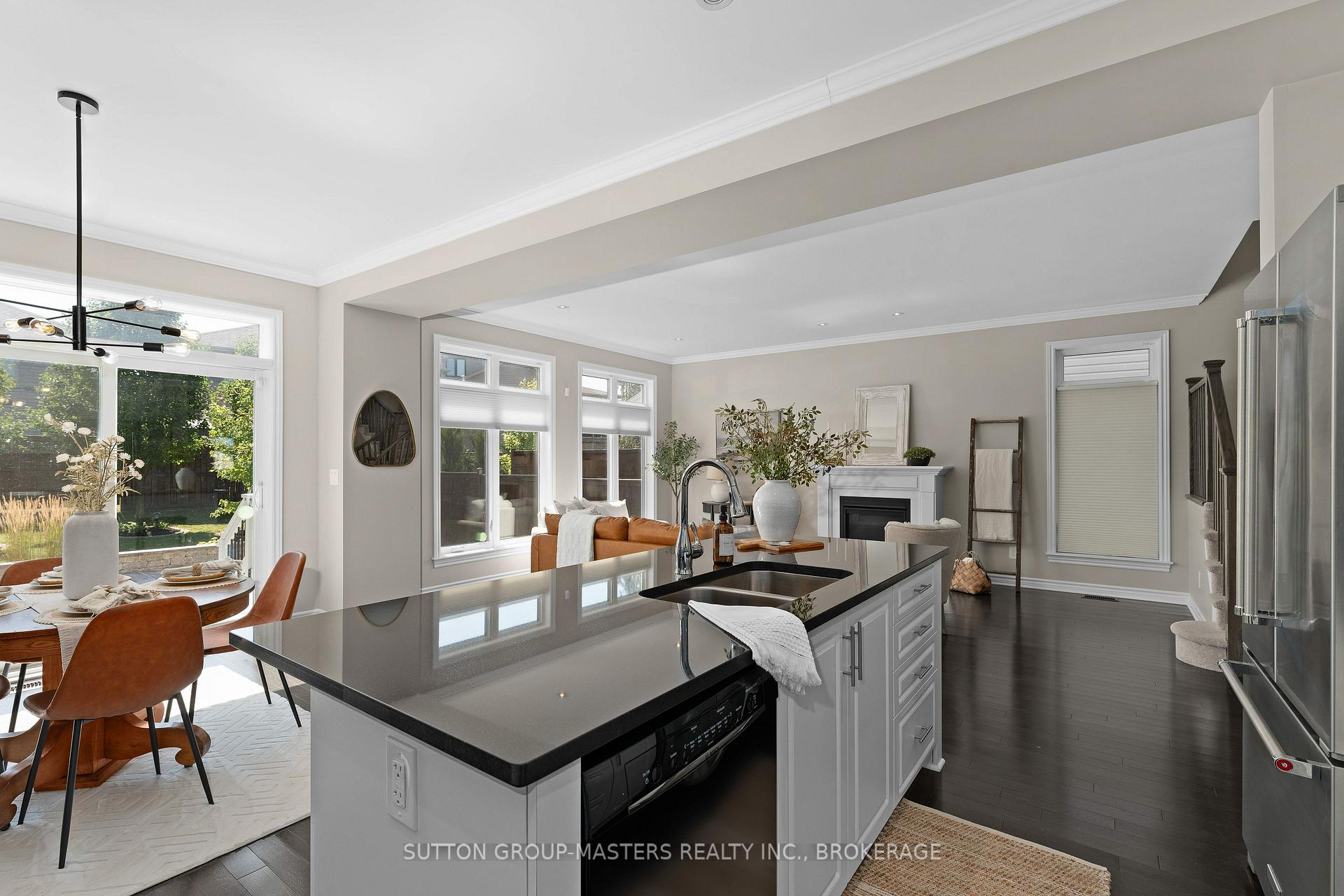 Photo 16 of 1367 Waterside Way, Kingston, Kingston East (Incl Barret Crt) — HOMEH