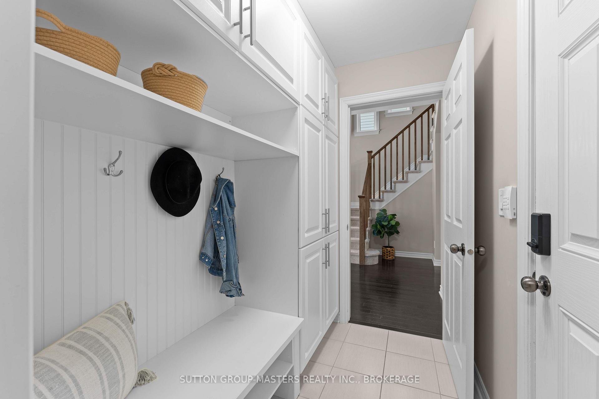 Photo 18 of 1367 Waterside Way, Kingston, Kingston East (Incl Barret Crt) — HOMEH