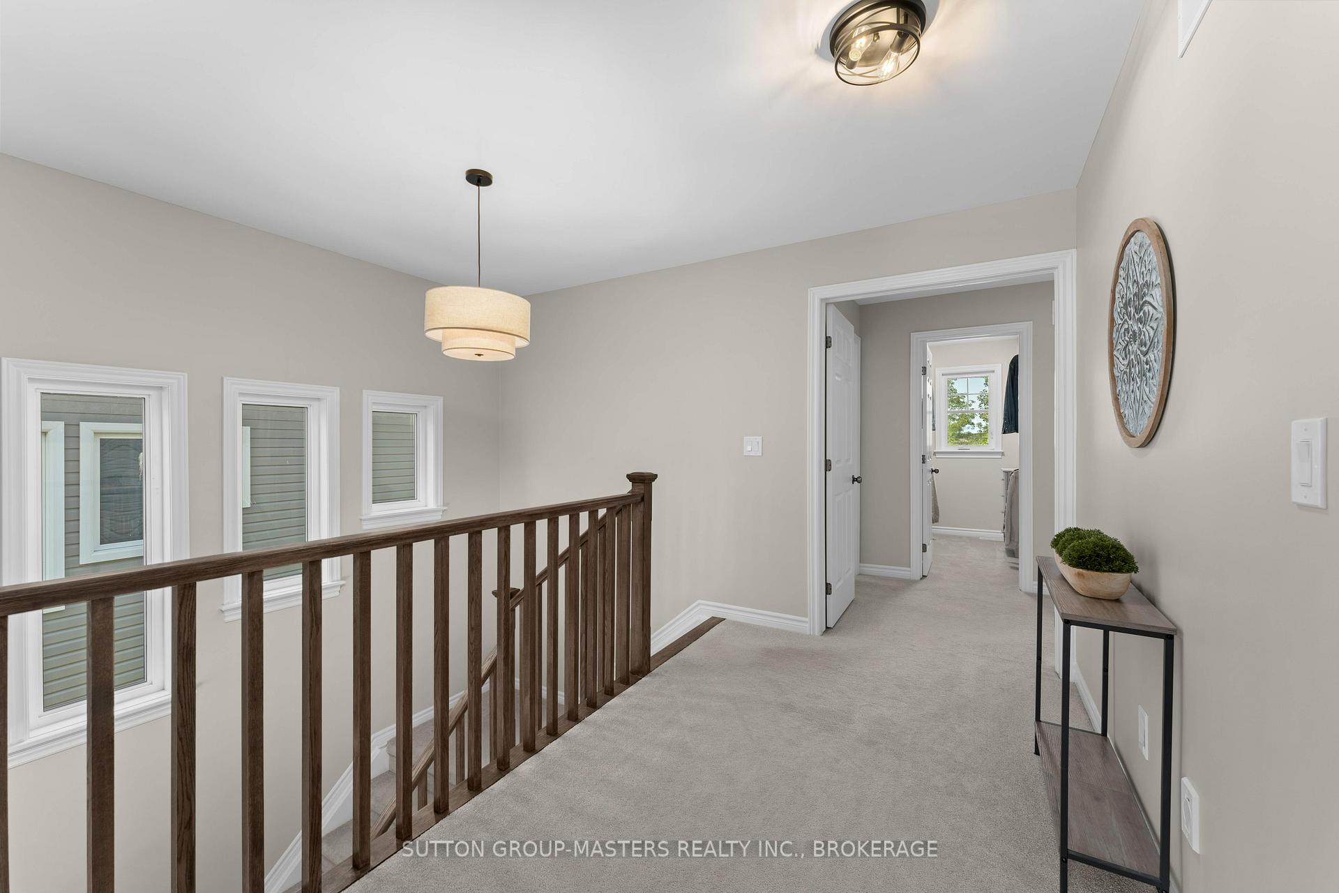 Photo 19 of 1367 Waterside Way, Kingston, Kingston East (Incl Barret Crt) — HOMEH