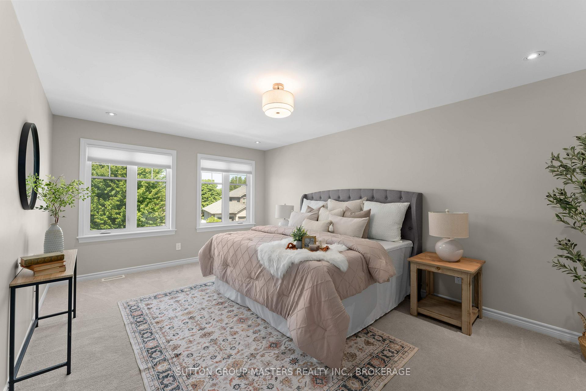 Photo 20 of 1367 Waterside Way, Kingston, Kingston East (Incl Barret Crt) — HOMEH