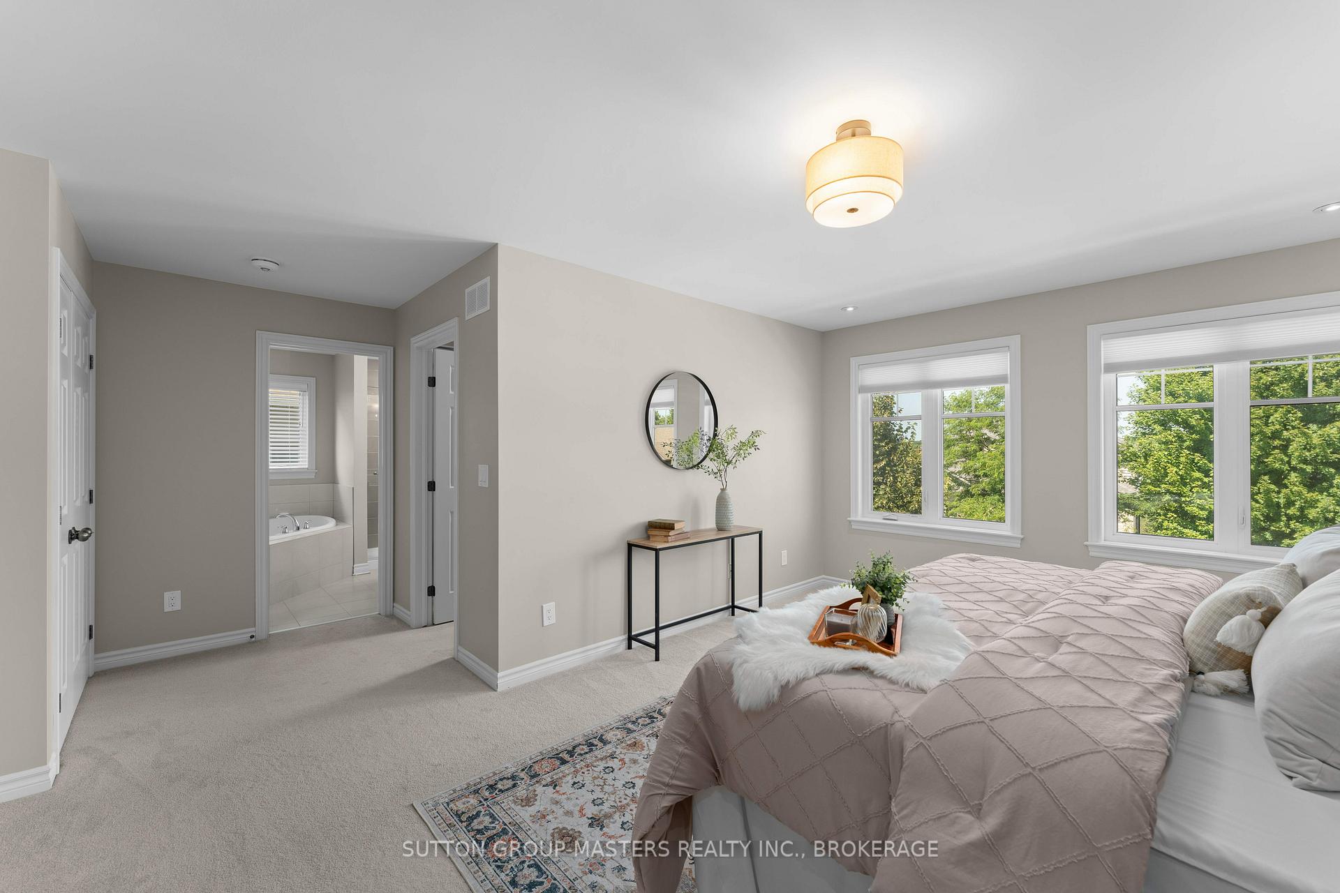 Photo 21 of 1367 Waterside Way, Kingston, Kingston East (Incl Barret Crt) — HOMEH