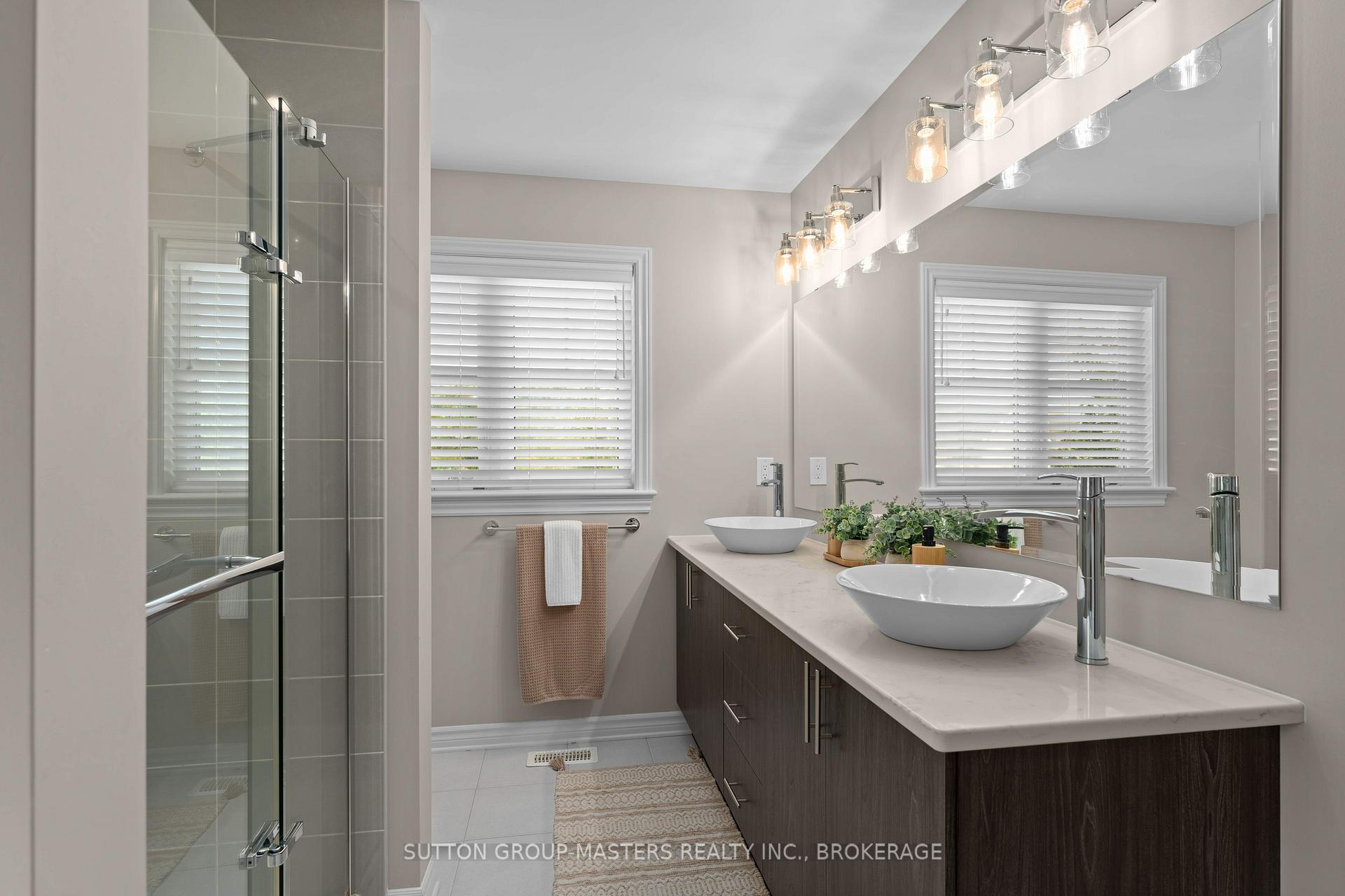 Photo 22 of 1367 Waterside Way, Kingston, Kingston East (Incl Barret Crt) — HOMEH