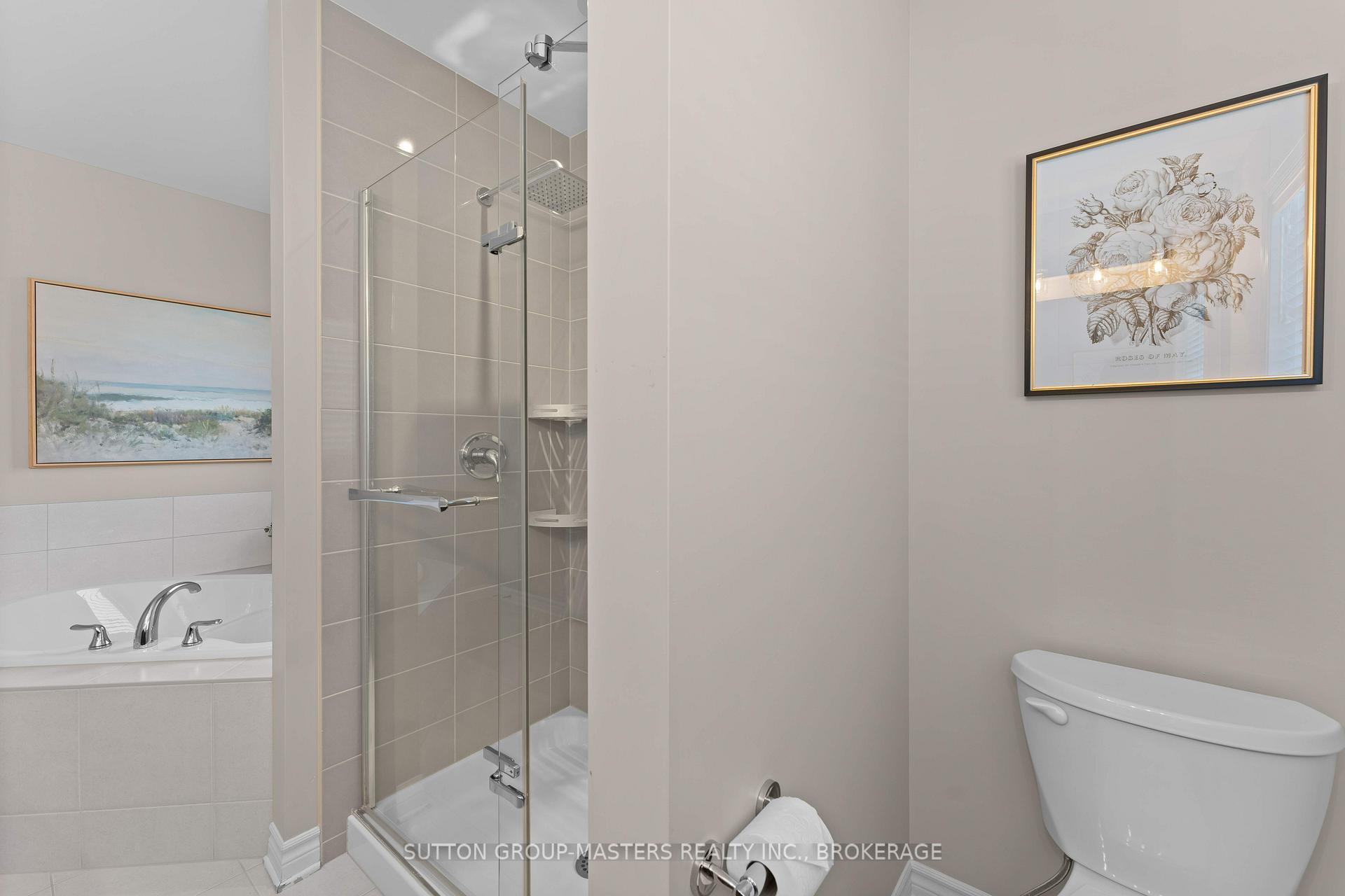 Photo 23 of 1367 Waterside Way, Kingston, Kingston East (Incl Barret Crt) — HOMEH