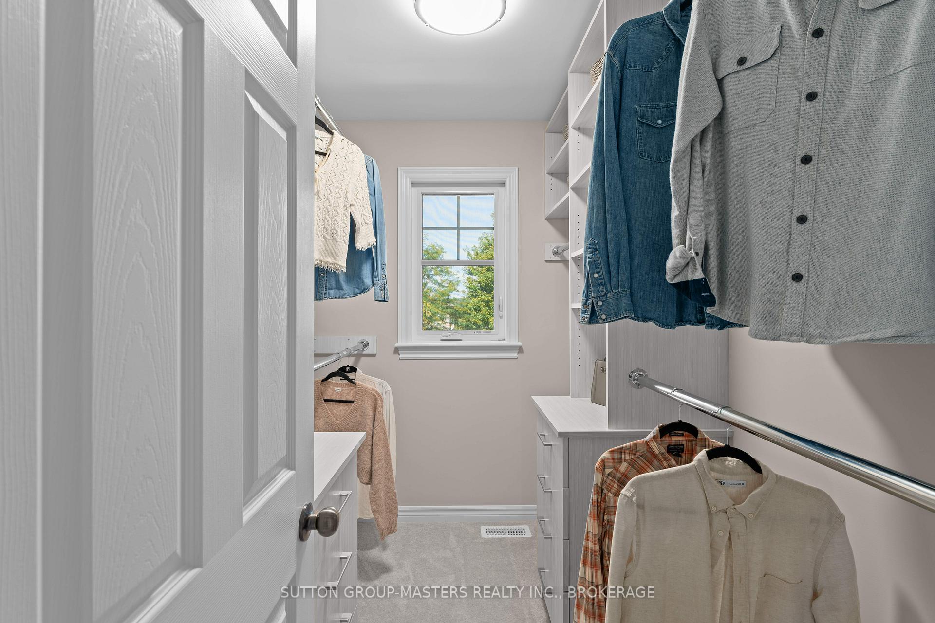 Photo 25 of 1367 Waterside Way, Kingston, Kingston East (Incl Barret Crt) — HOMEH