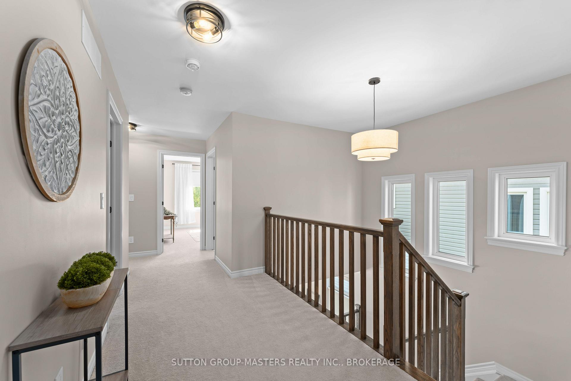 Photo 26 of 1367 Waterside Way, Kingston, Kingston East (Incl Barret Crt) — HOMEH