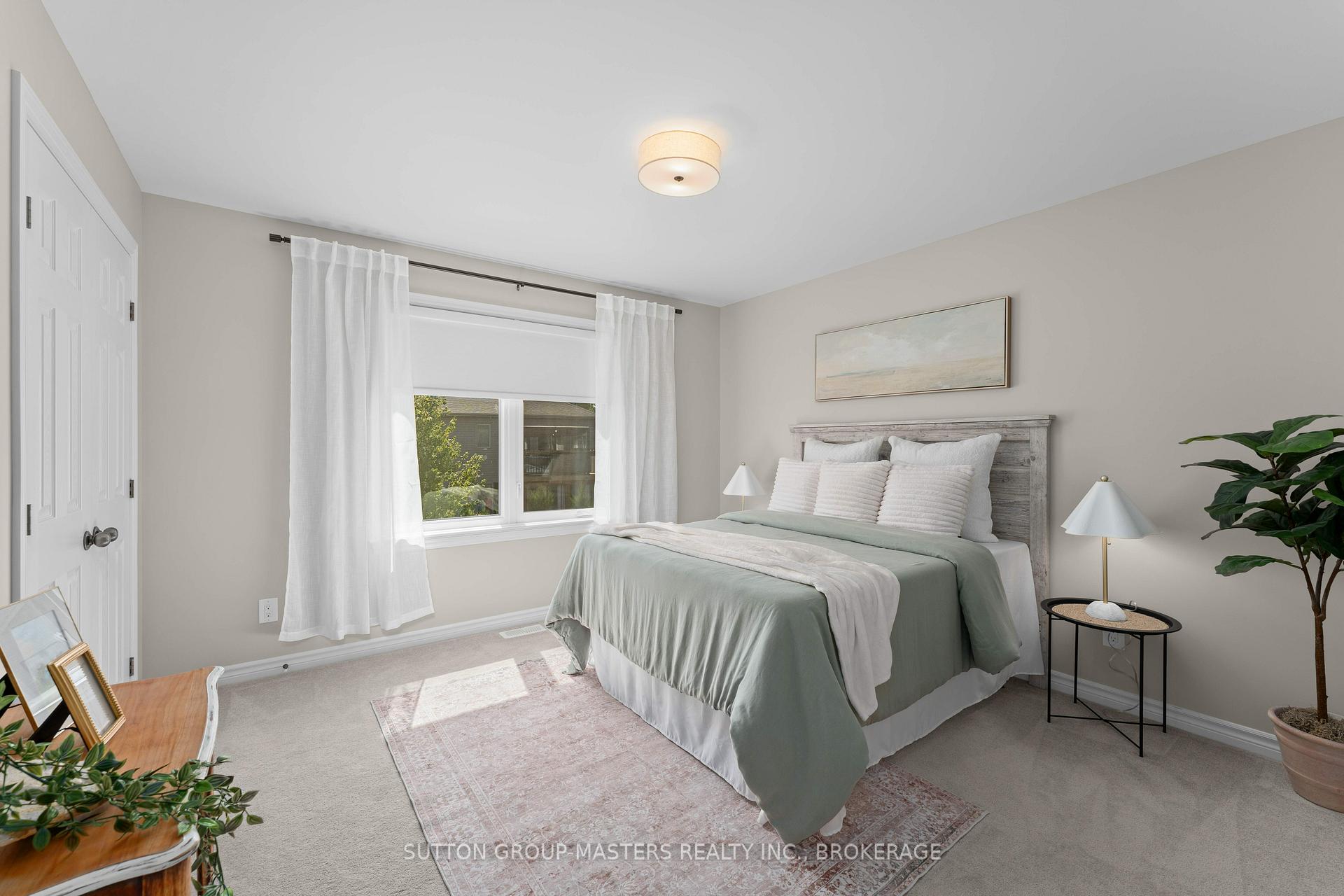 Photo 27 of 1367 Waterside Way, Kingston, Kingston East (Incl Barret Crt) — HOMEH