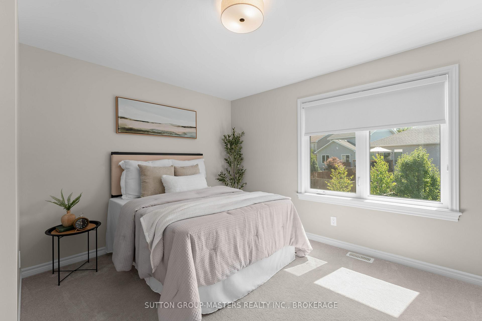 Photo 28 of 1367 Waterside Way, Kingston, Kingston East (Incl Barret Crt) — HOMEH