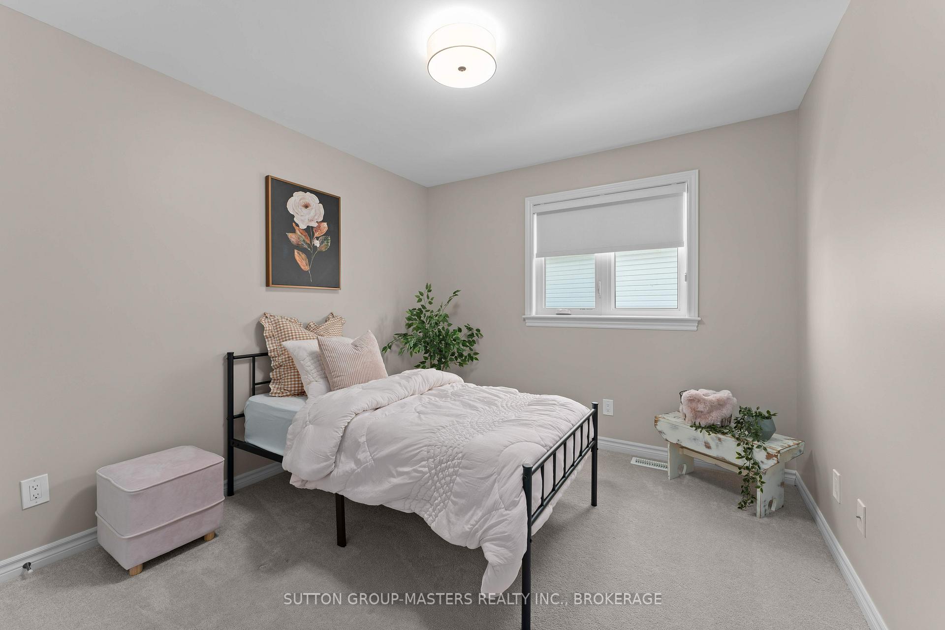 Photo 29 of 1367 Waterside Way, Kingston, Kingston East (Incl Barret Crt) — HOMEH