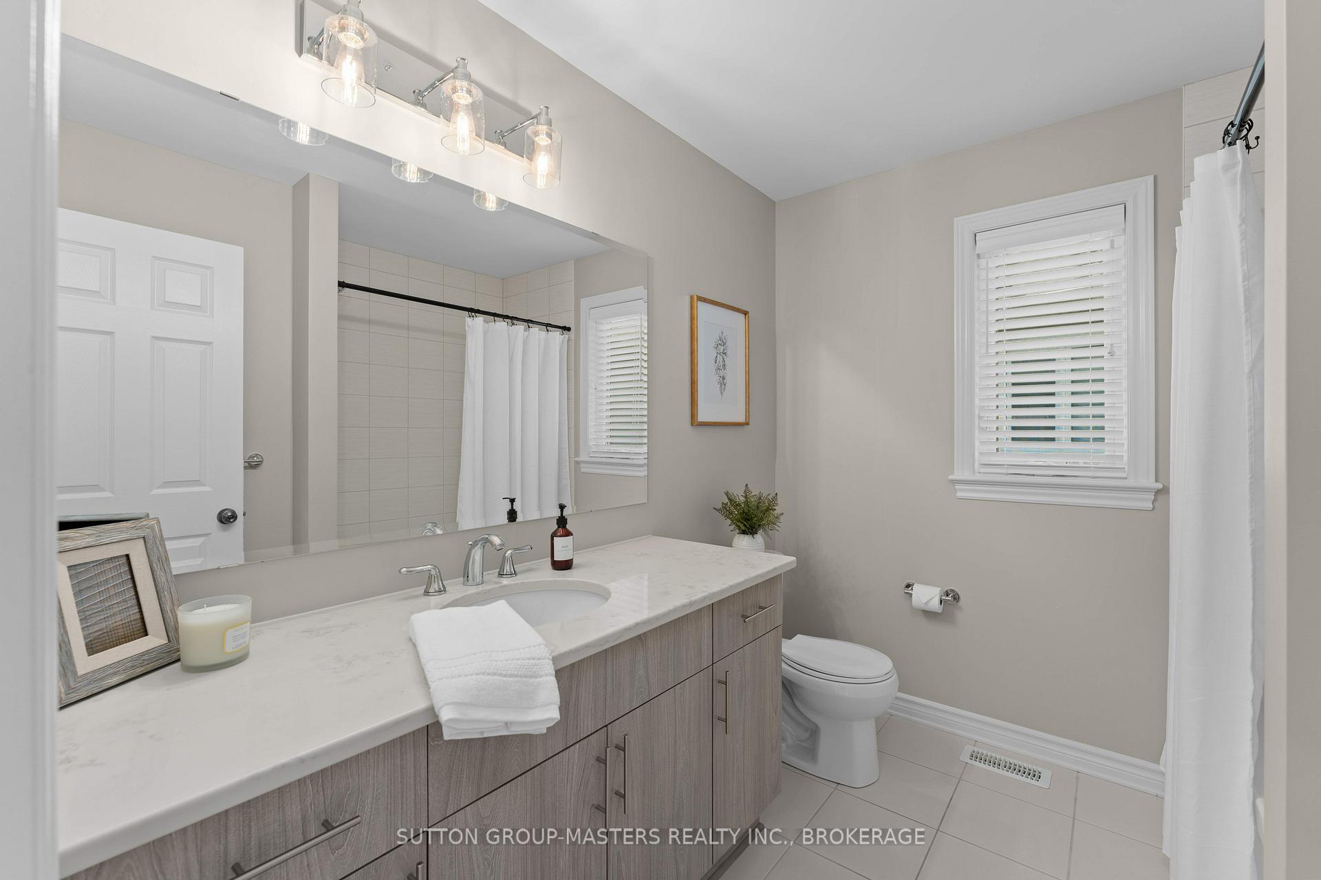 Photo 30 of 1367 Waterside Way, Kingston, Kingston East (Incl Barret Crt) — HOMEH