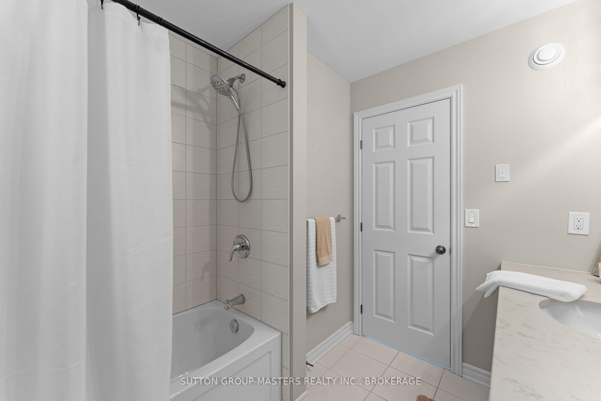 Photo 31 of 1367 Waterside Way, Kingston, Kingston East (Incl Barret Crt) — HOMEH