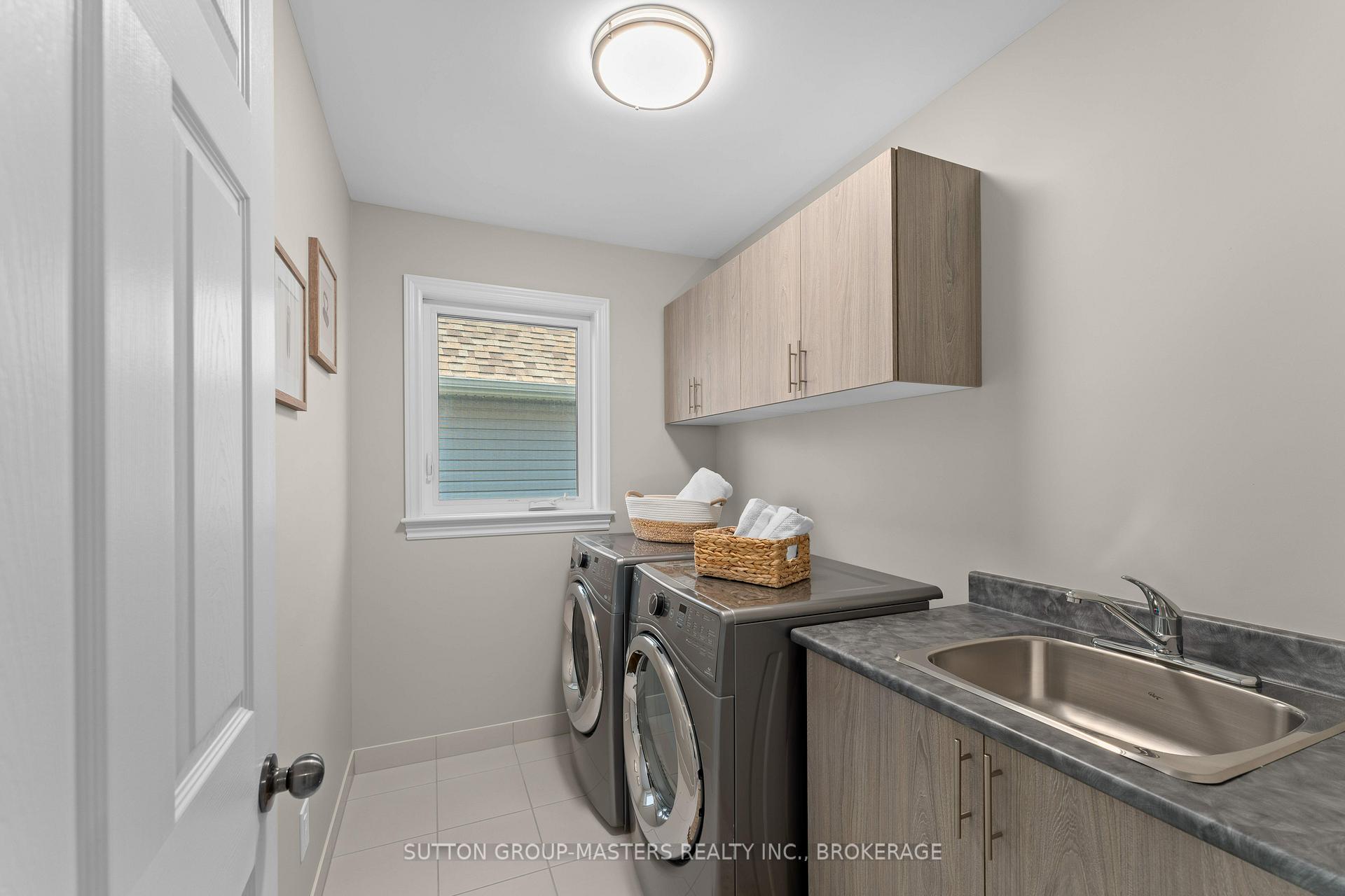 Photo 32 of 1367 Waterside Way, Kingston, Kingston East (Incl Barret Crt) — HOMEH
